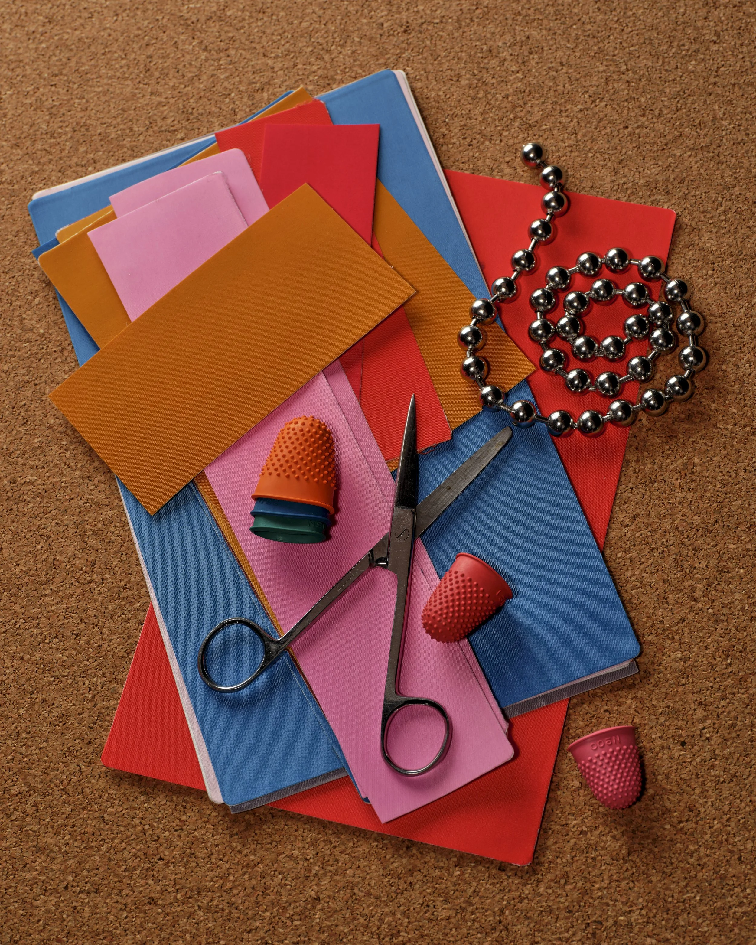 0659 Remainders SKBS4322.jpg