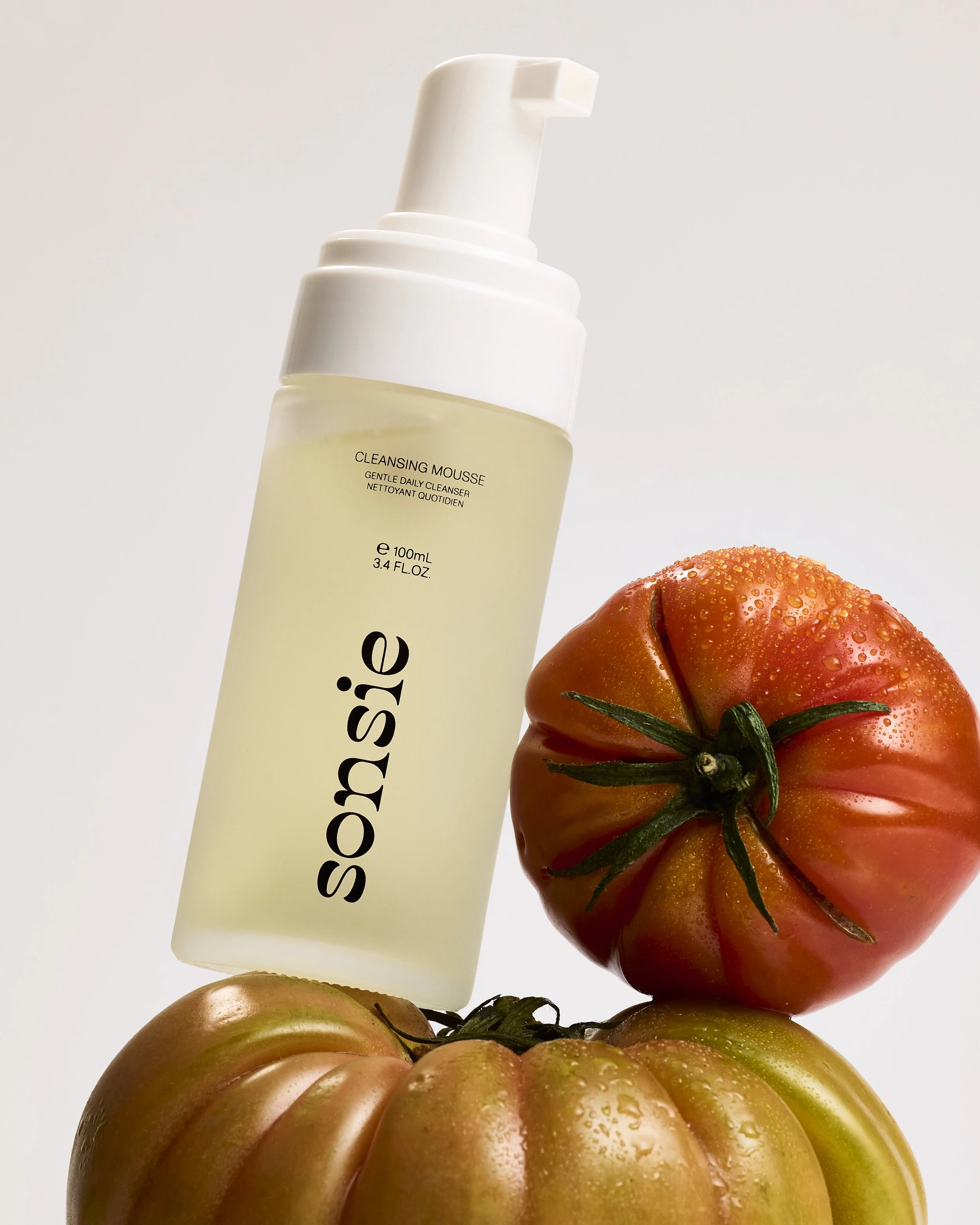 251208_FK_SONSIE_Cleansing Mousse_Editorial_A_0036.jpg