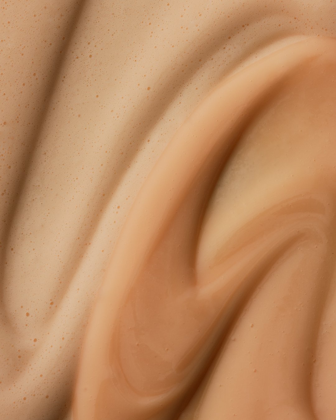 260106_ranavat_09_brightening_saffron_cleanser_texture_587_TY edit_crop_2.jpg