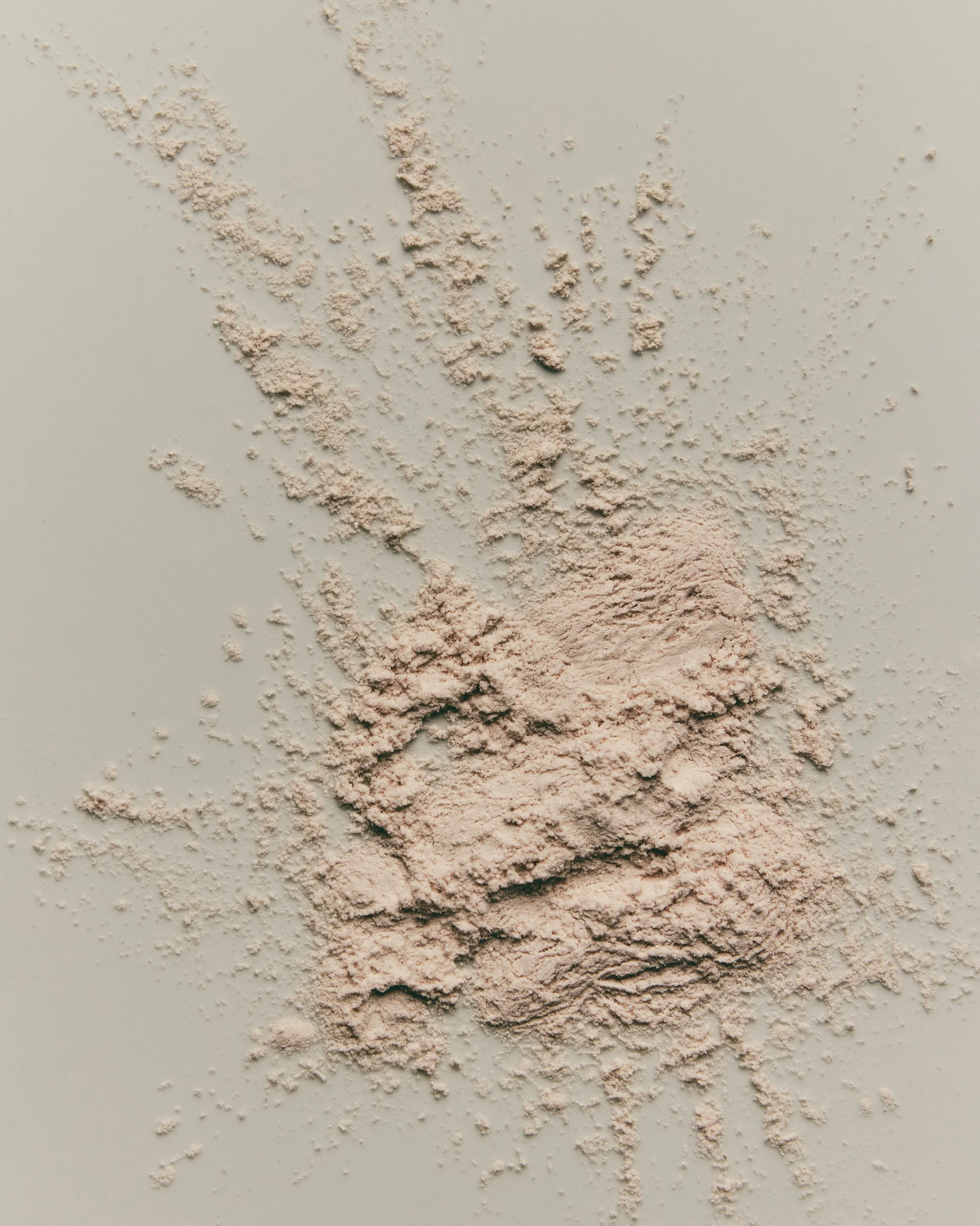 Texture_Setting_Powder_0521.jpg