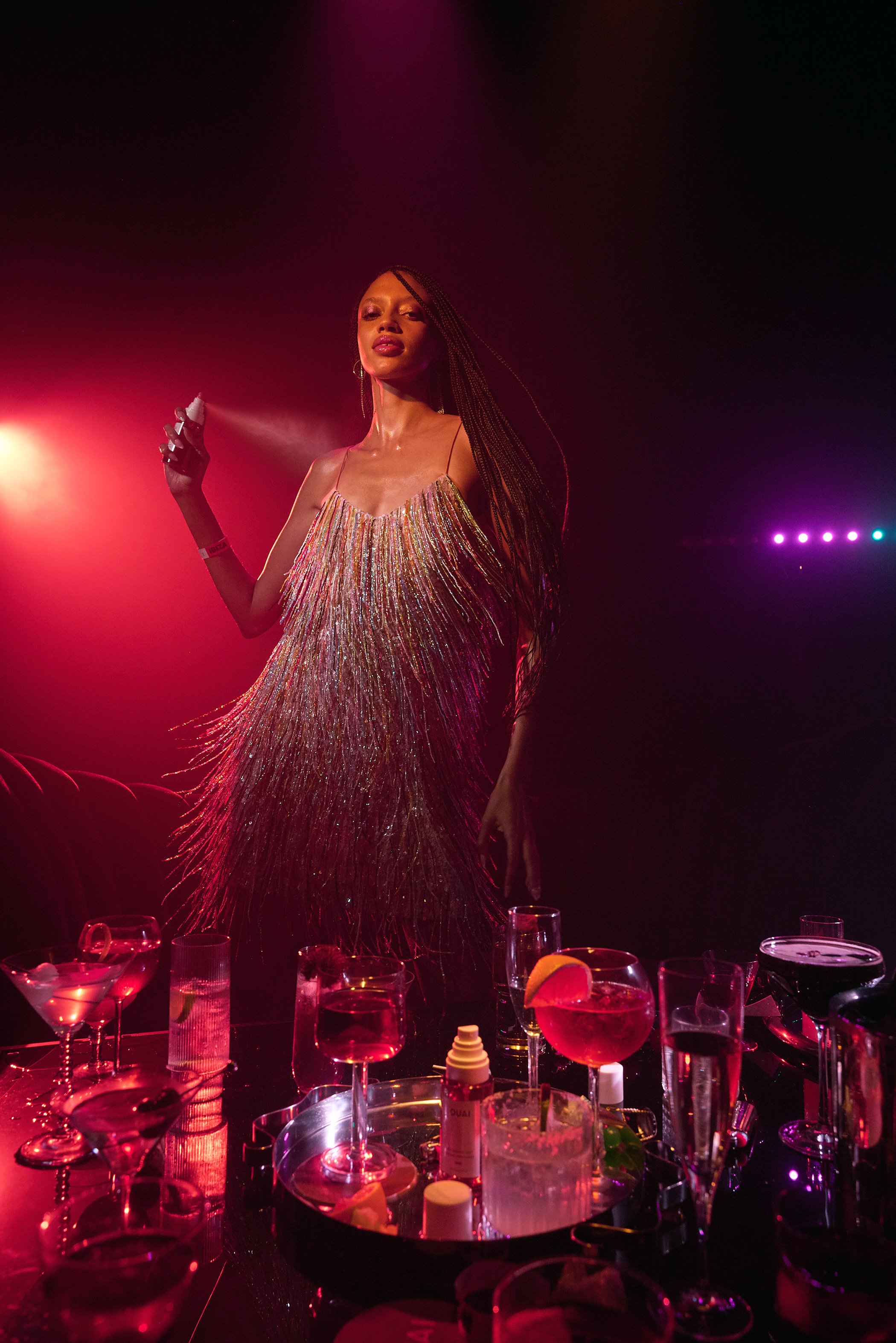 DINNER'S_AT_MIDNIGHT_0316 copy.jpg