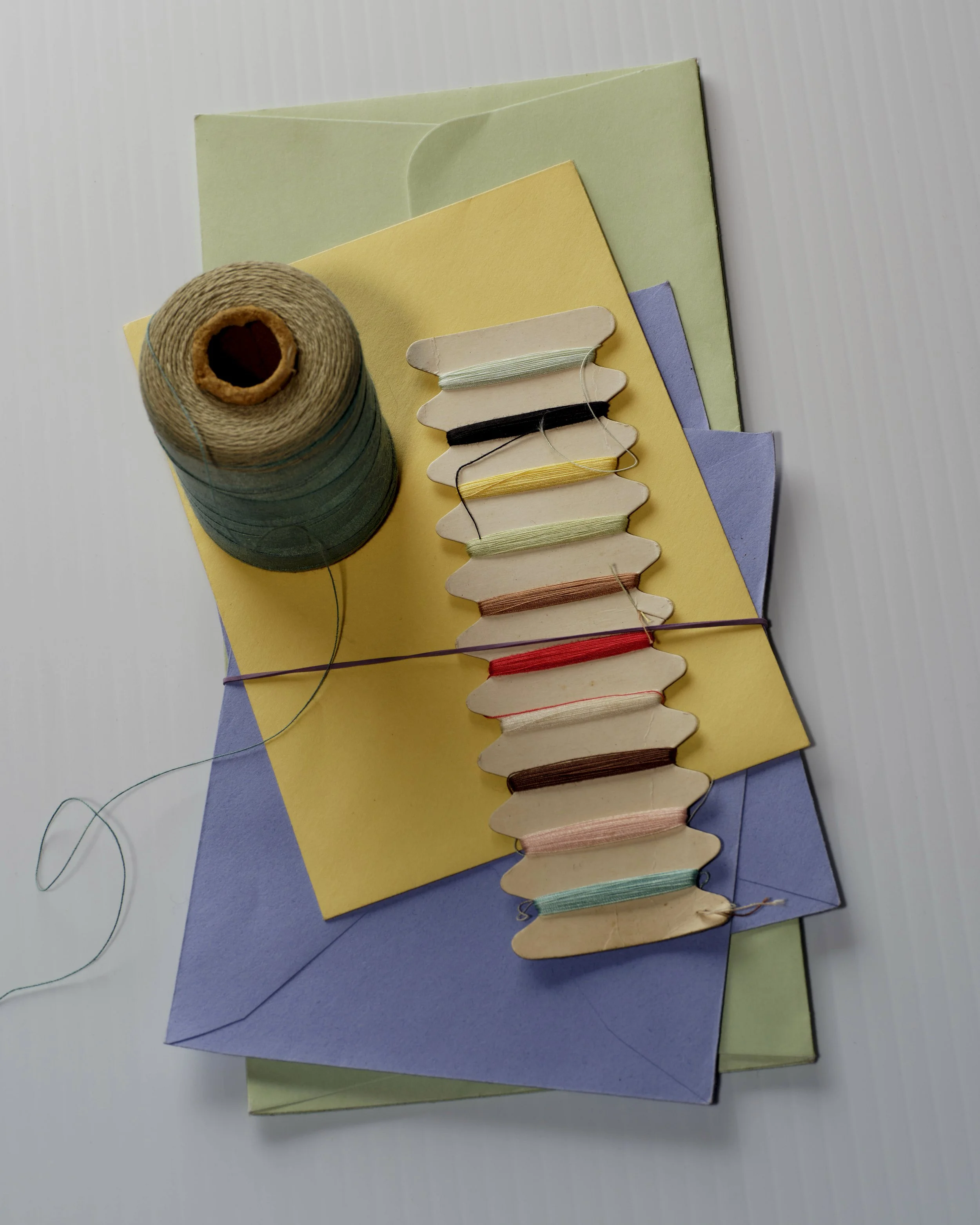 0659 Remainders SKBS4314.jpg