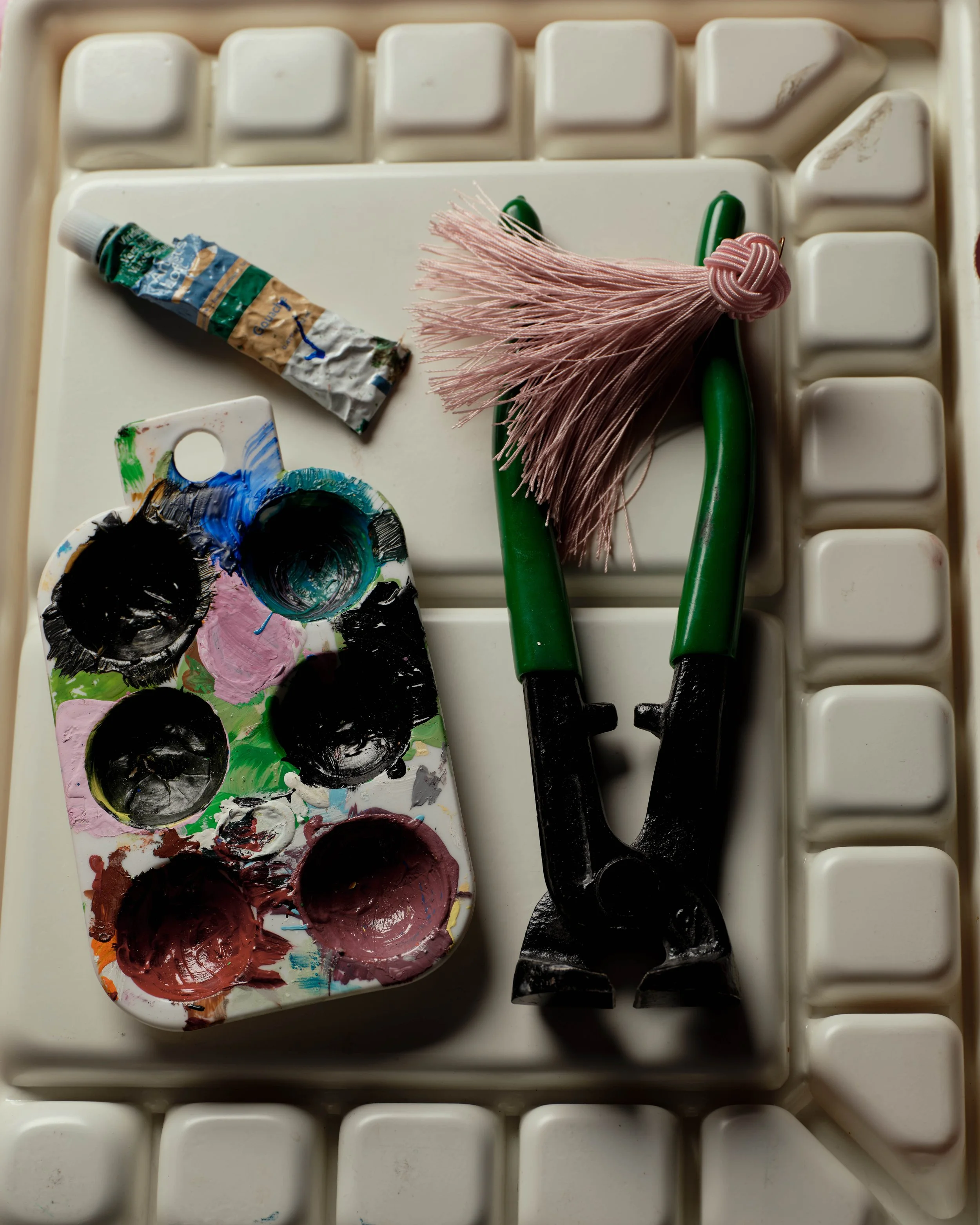 0659 Remainders SKBS4344.jpg