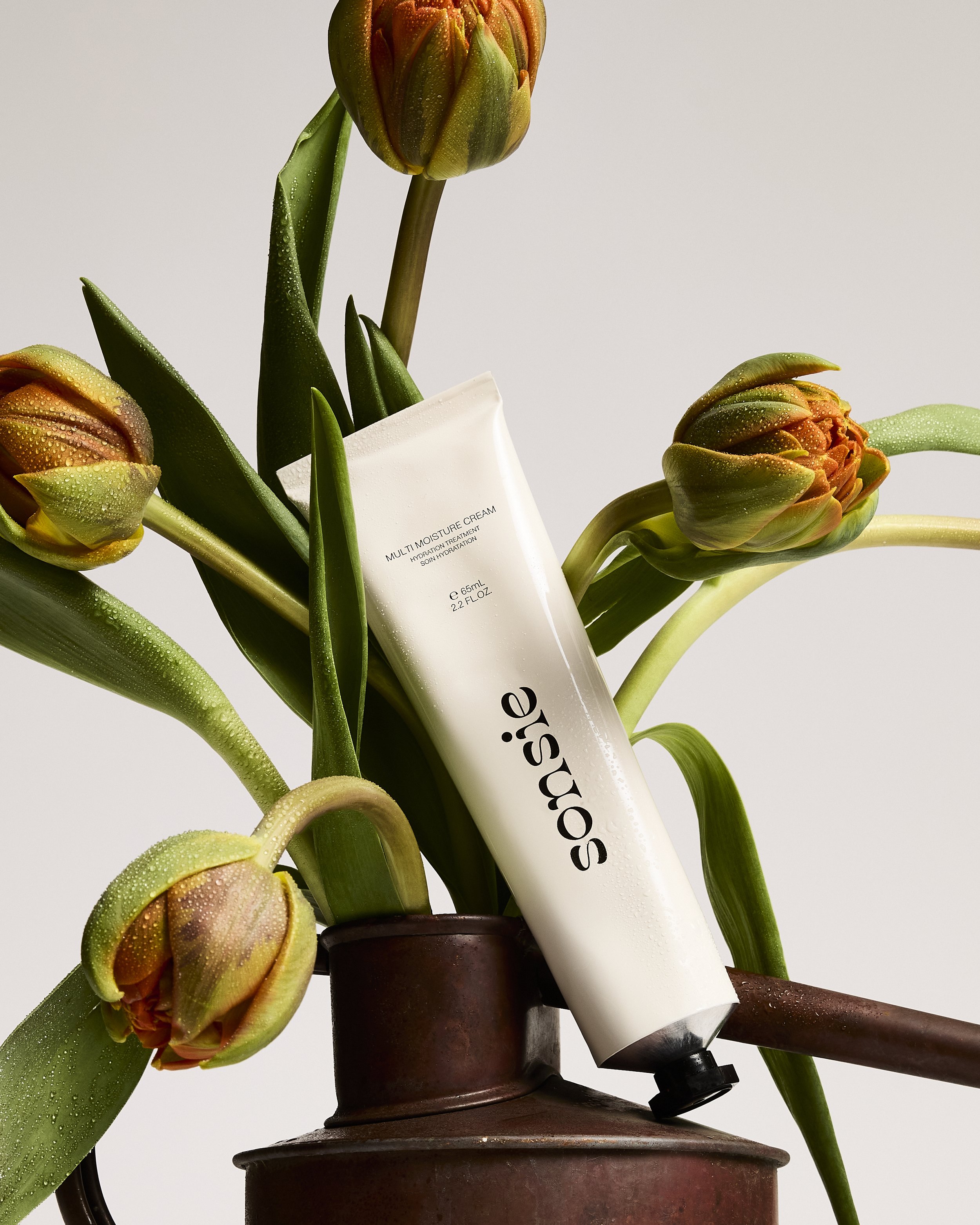 251208_FK_SONSIE_Multi Moisture Cream_Editorial_A_0007 1.jpg