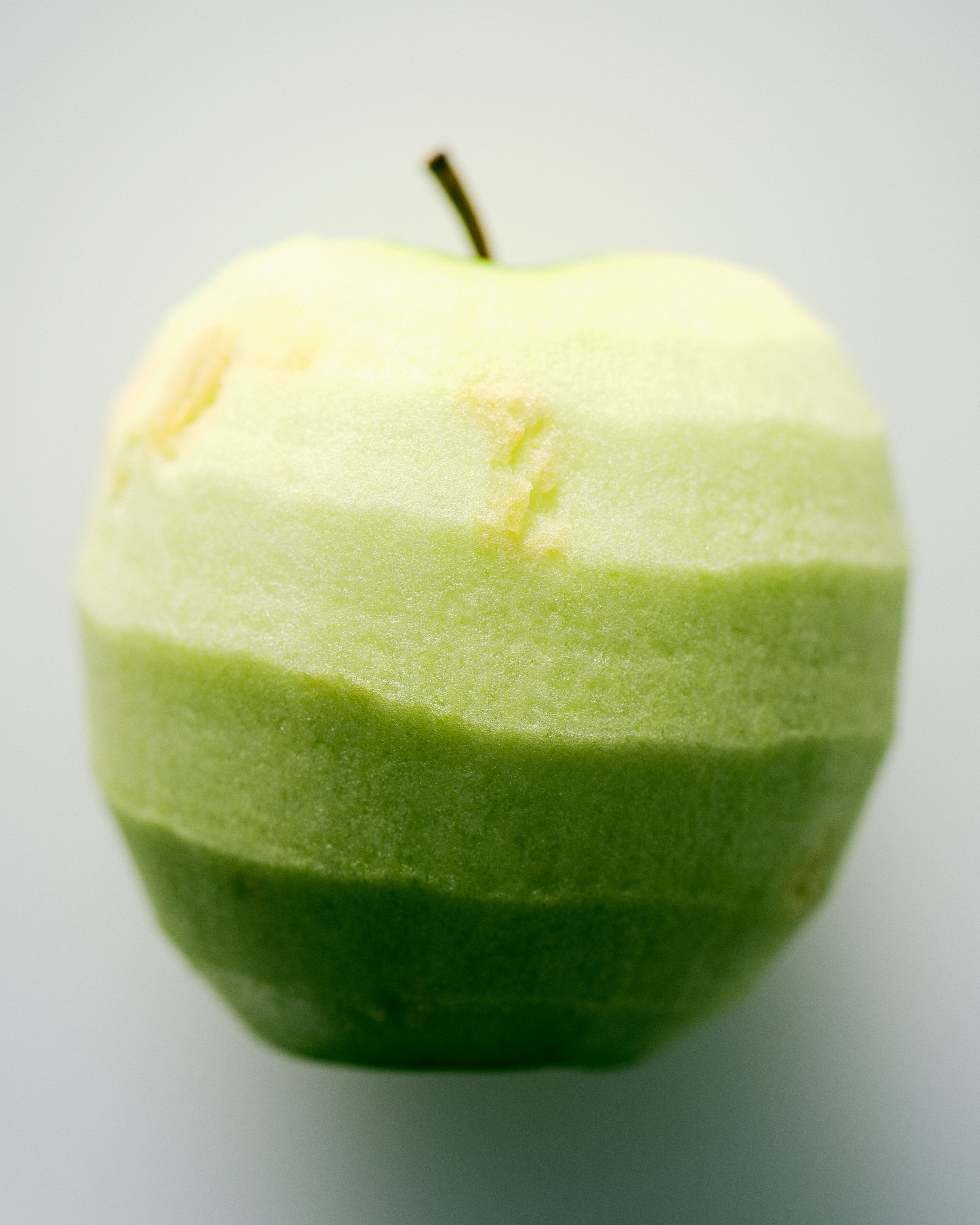 260115_green_apples_05_145.JPG