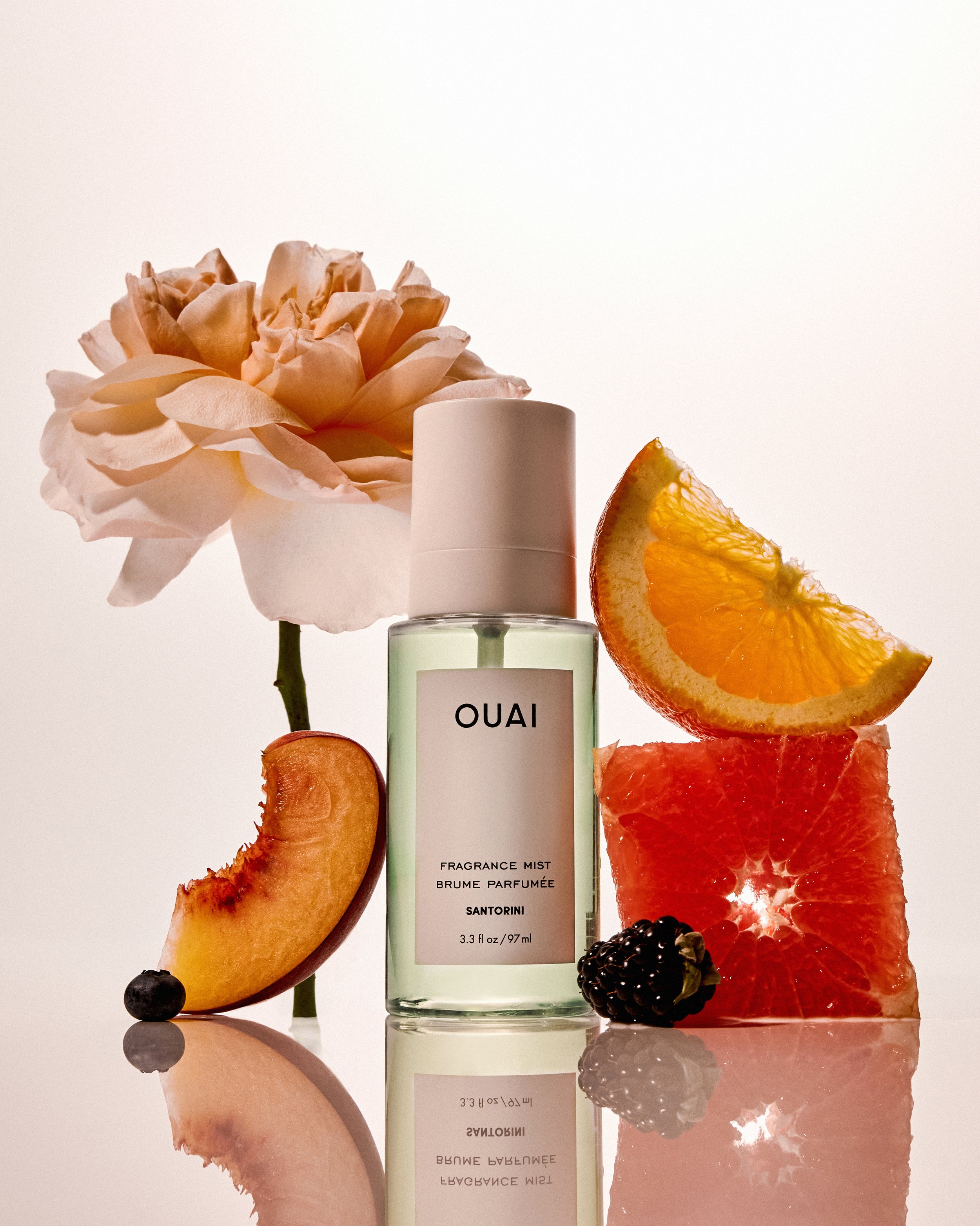 Santorini_Scent_Notes_0009 1.jpg