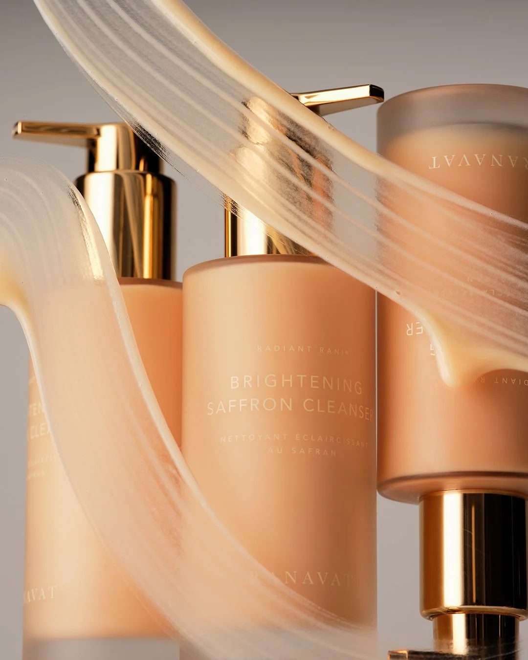 260106_ranavat_05_brightening_saffron_cleanser_hero_and_texture_479_TY edit_crop_1.jpg