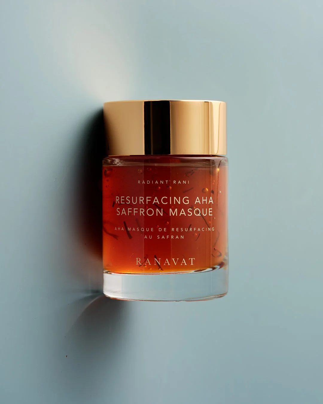 260106_ranavat_13_saffron_masque_hero_and_texture_122_TY edit v2_crop_1.jpg