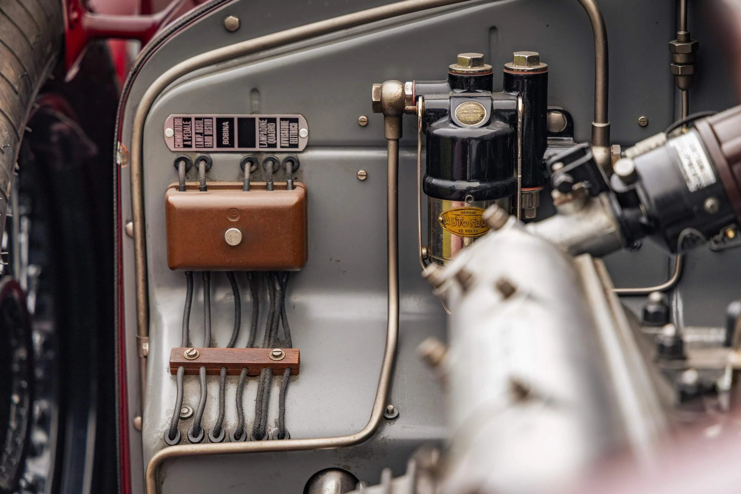 127-Nov 26 2025 12_50pm-3Rry.jpg