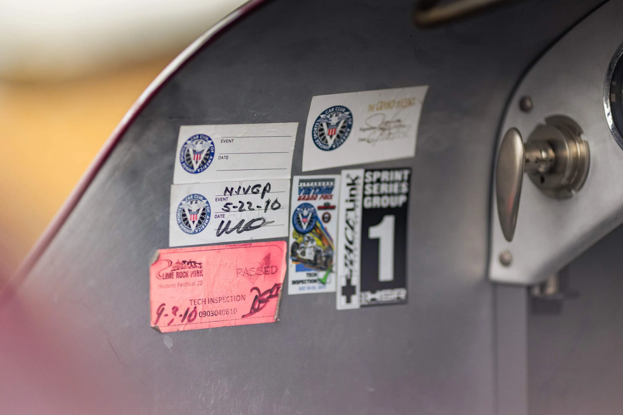 97-Nov 26 2025 12_49pm-4Upw.jpg