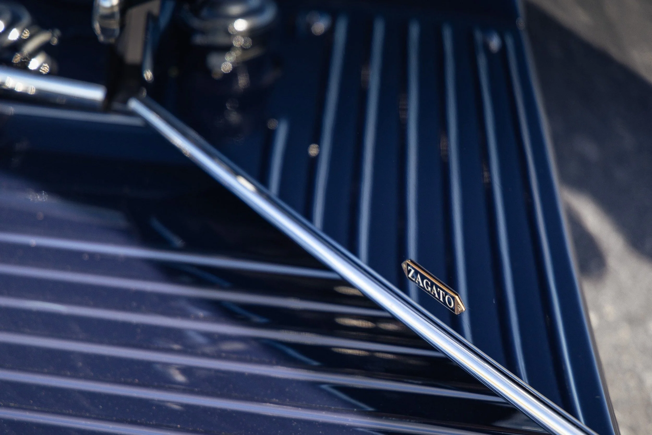 52-Dec 02 2025 09_53am-vAzf.jpg