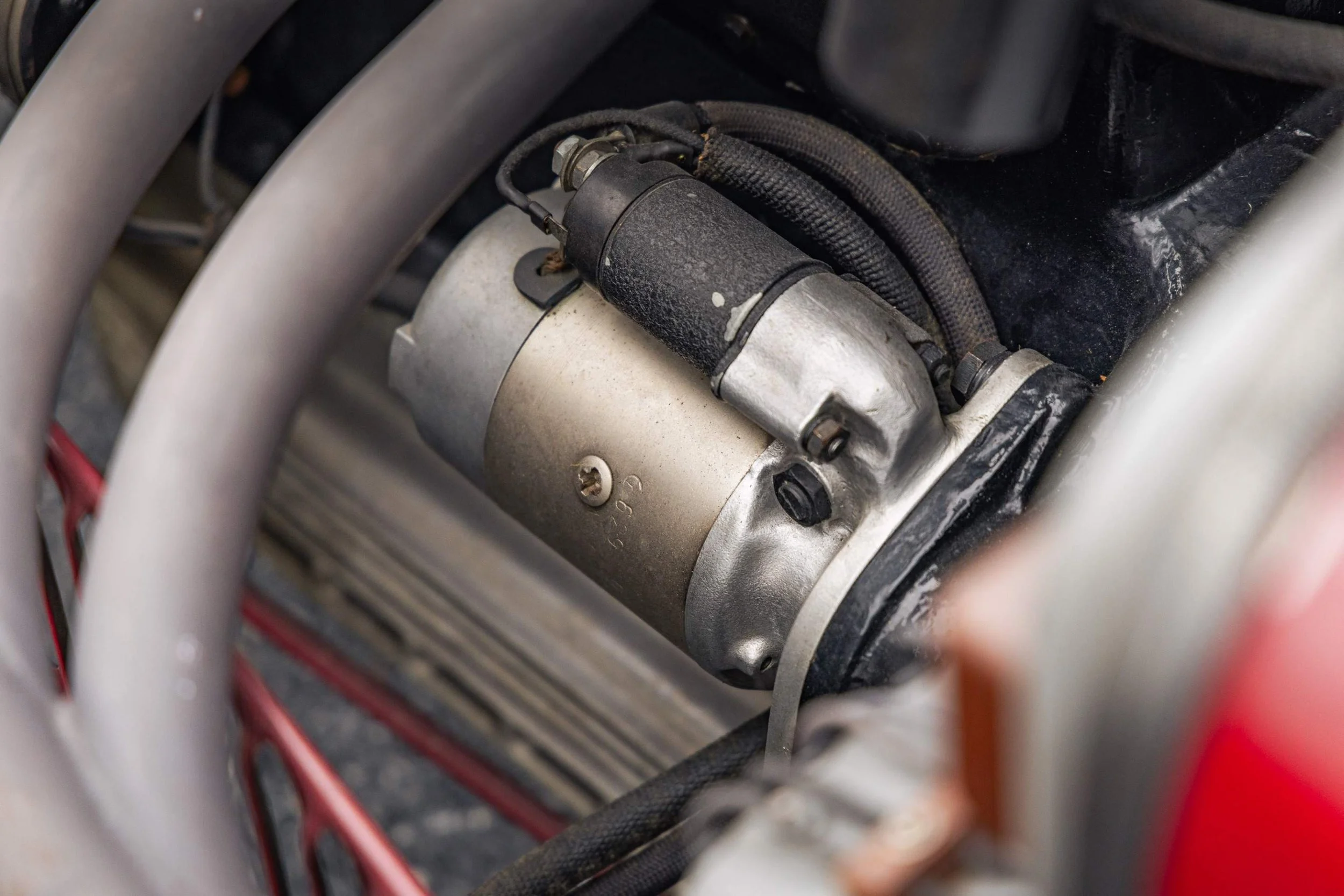 116-Nov 26 2025 12_49pm-XUNa.jpg