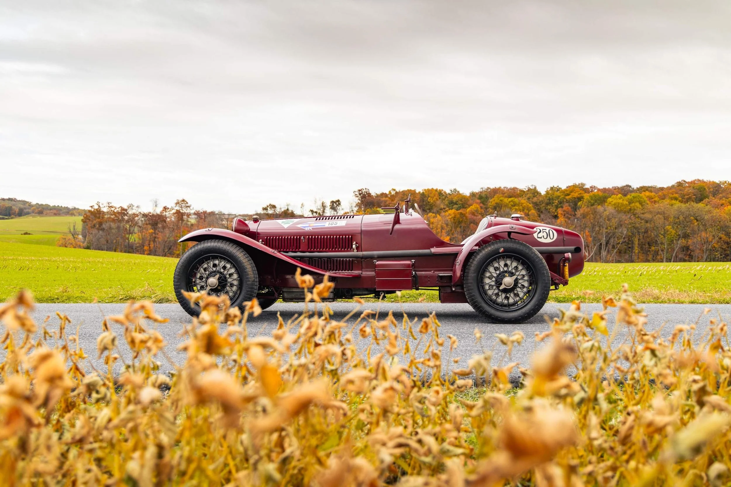 79-Nov 26 2025 12_49pm-1yVU.jpg