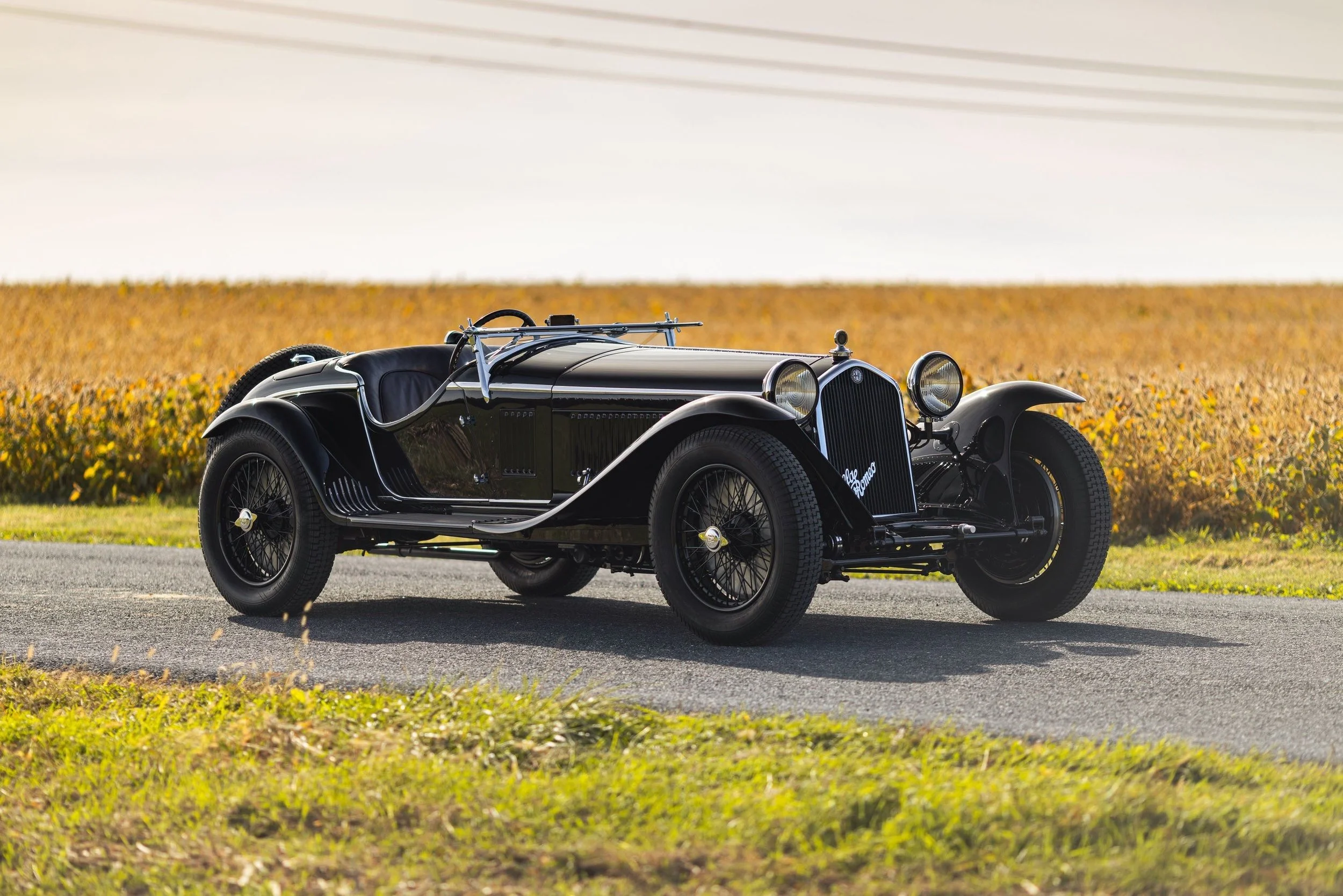 6-Dec 02 2025 09_53am-aqQ9.jpg