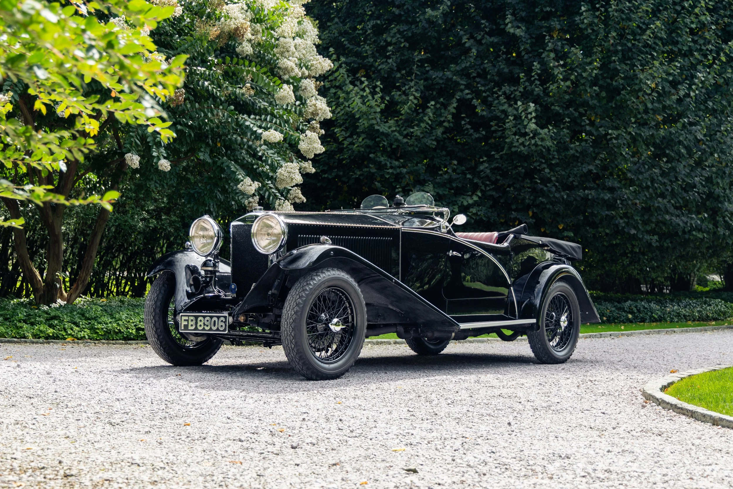 1930_Invicta_By_Corsica_00082.jpg