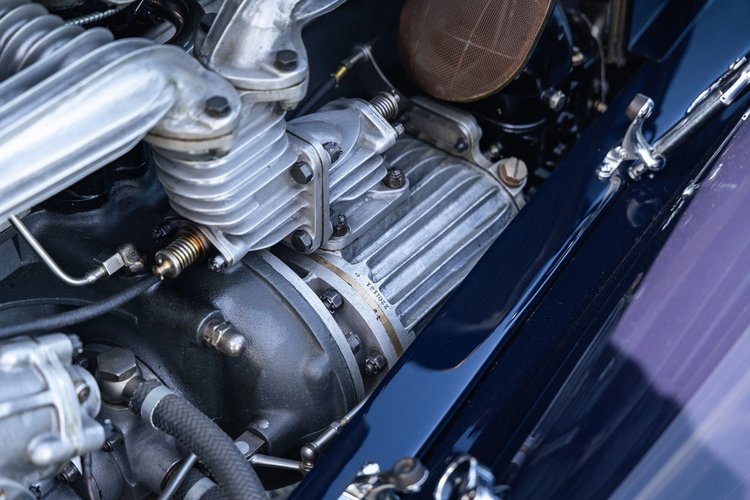 82-Dec 02 2025 09_54am-f3qQ.jpg