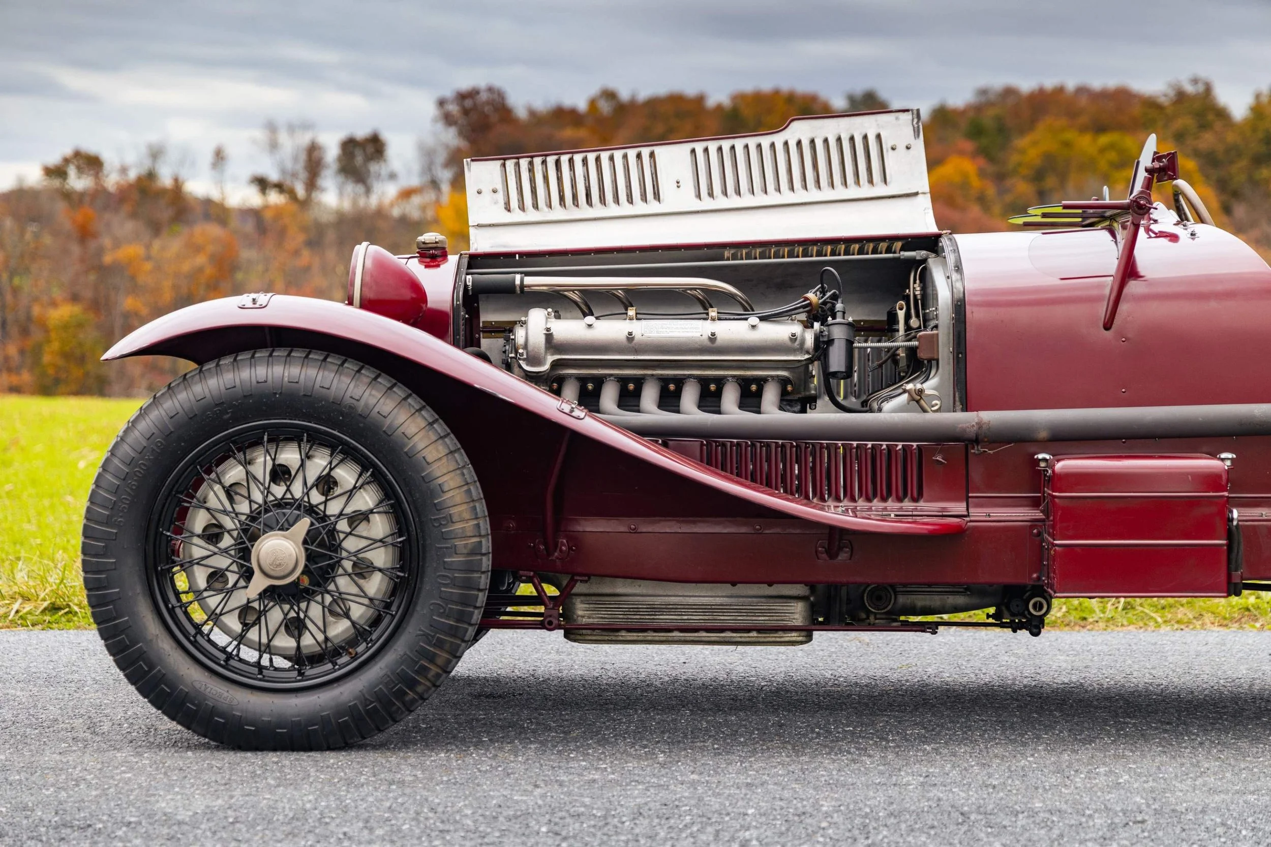 117-Nov 26 2025 12_49pm-i8gL.jpg