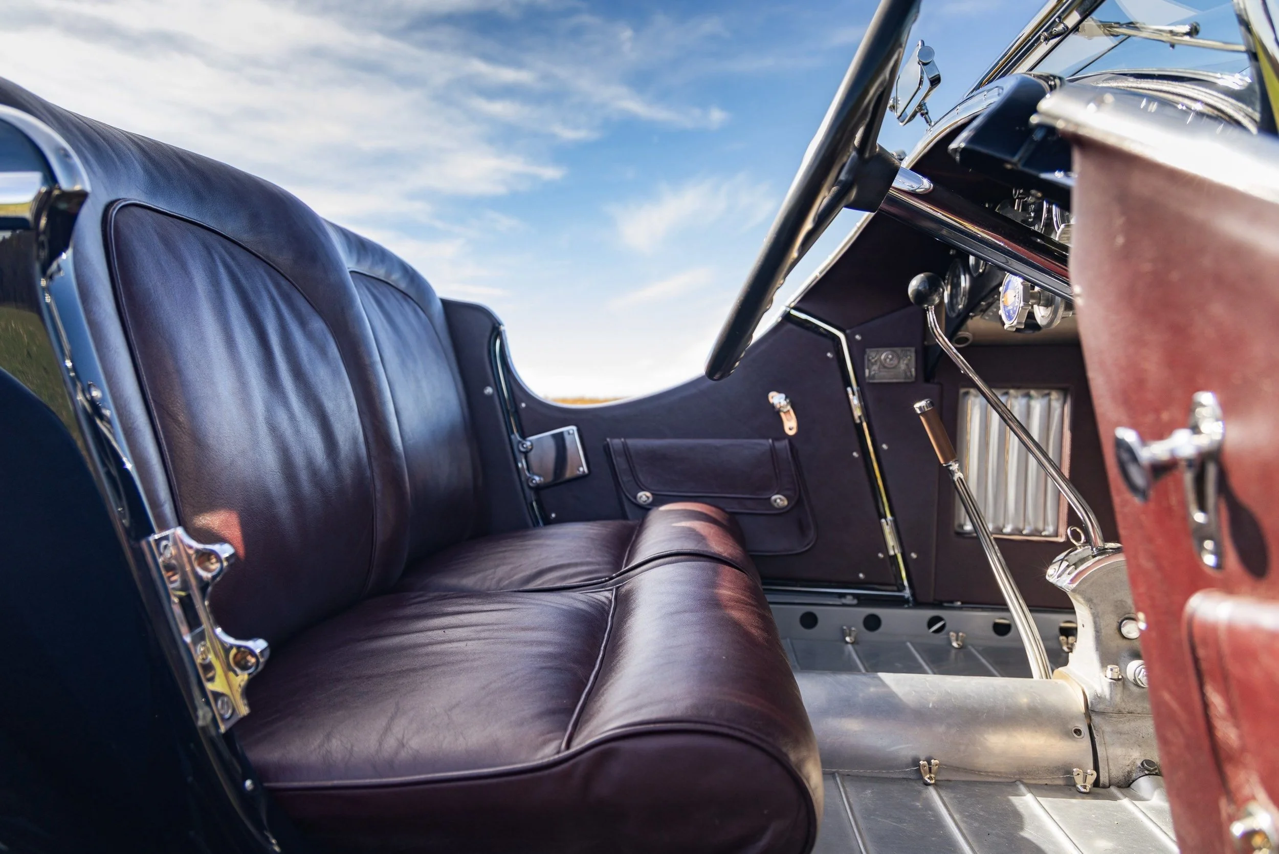 60-Dec 02 2025 09_53am-VYB7.jpg