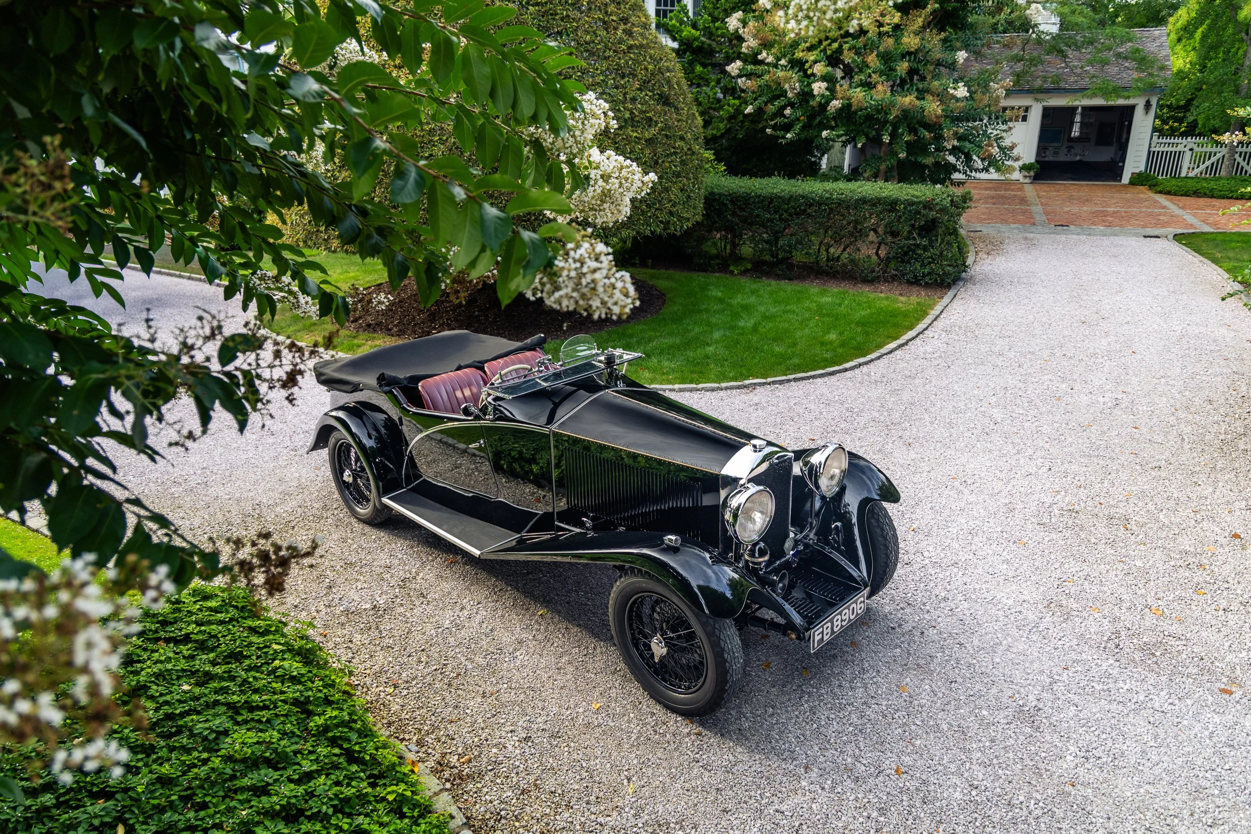 1930_Invicta_By_Corsica_00281.jpg