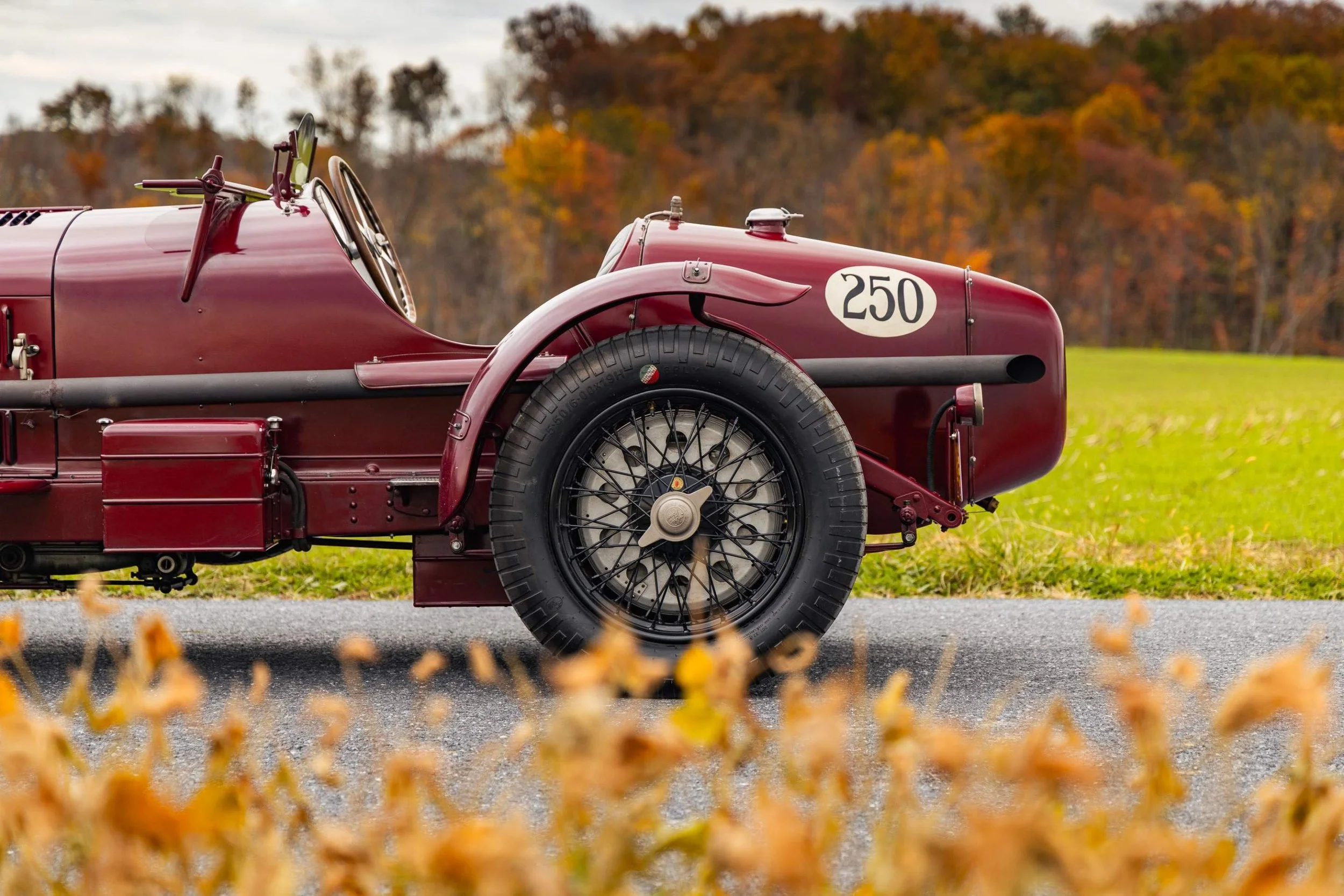 78-Nov 26 2025 12_49pm-BmqZ.jpg