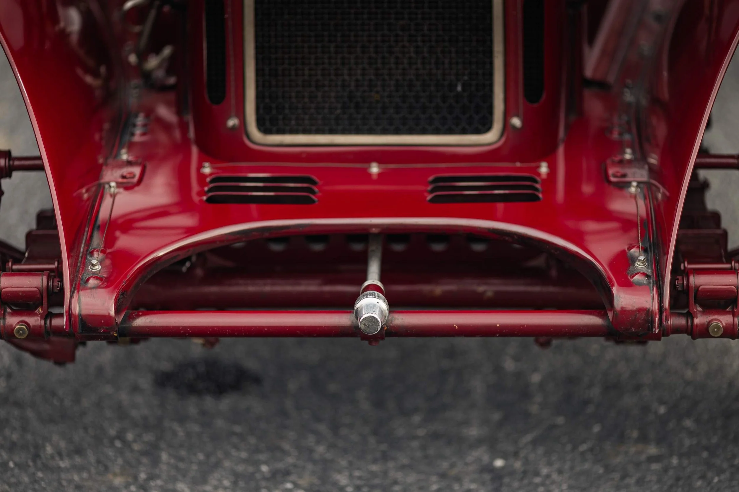 42-Nov 26 2025 12_49pm-k6Fk.jpg