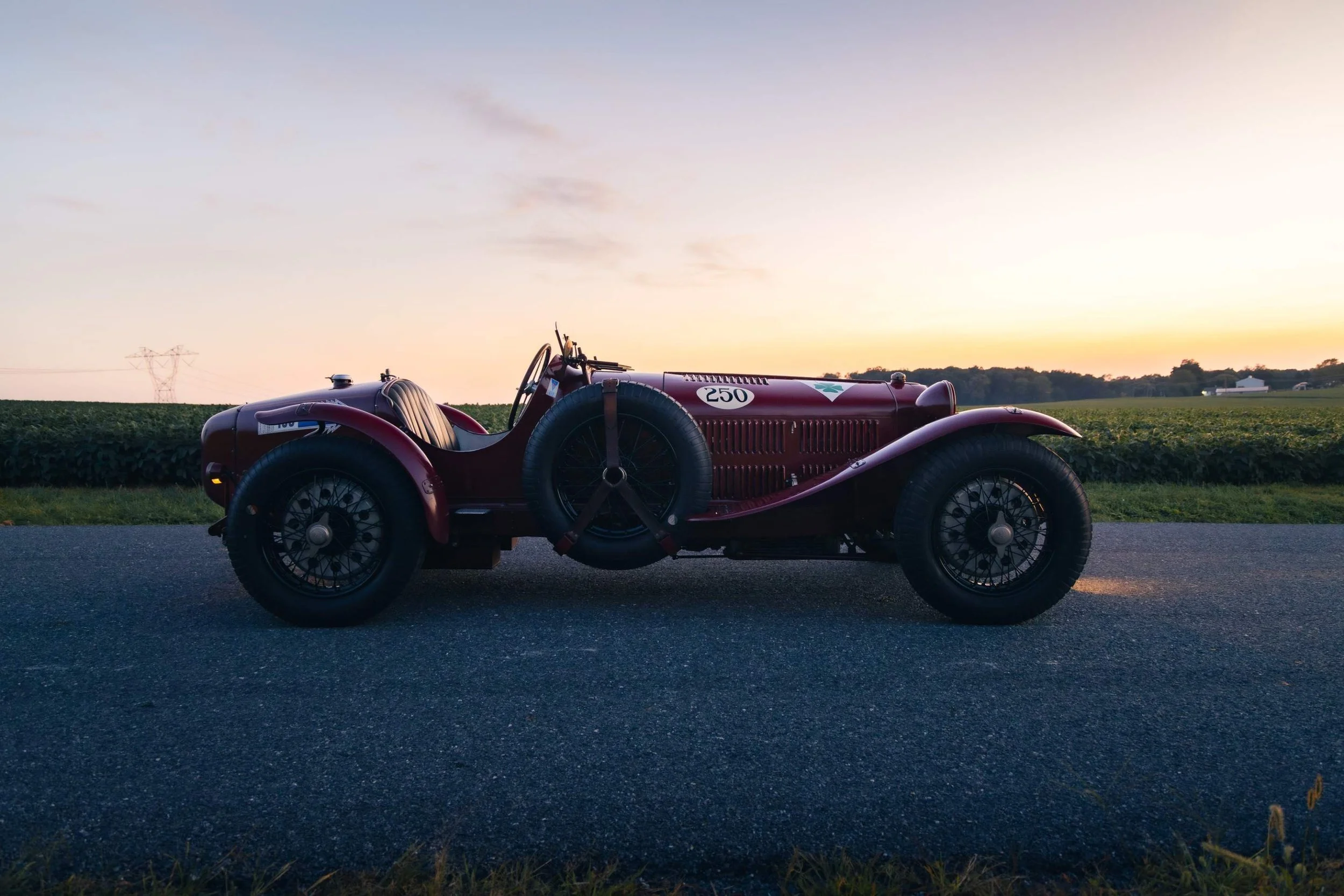 8-Oct 01 2025 01_48pm-VmHS.jpg