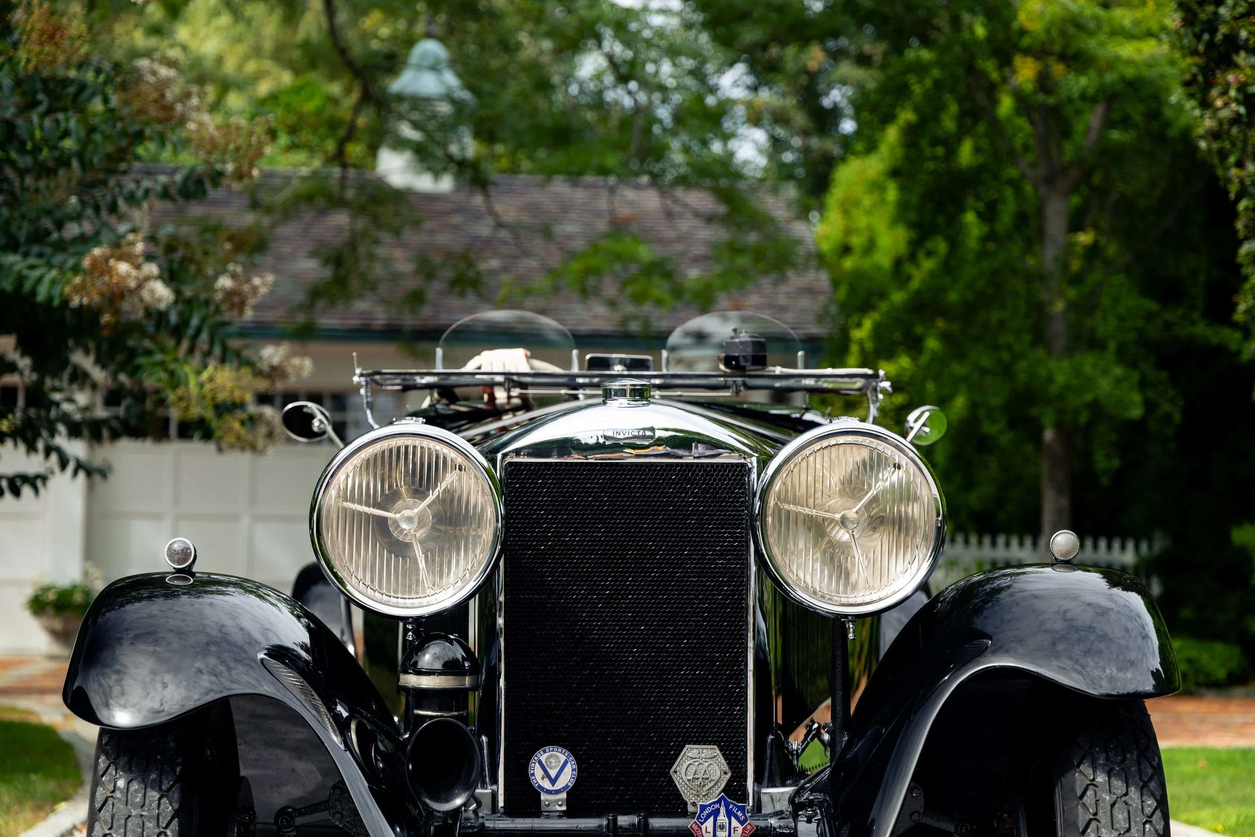 1930_Invicta_By_Corsica_00015.jpg