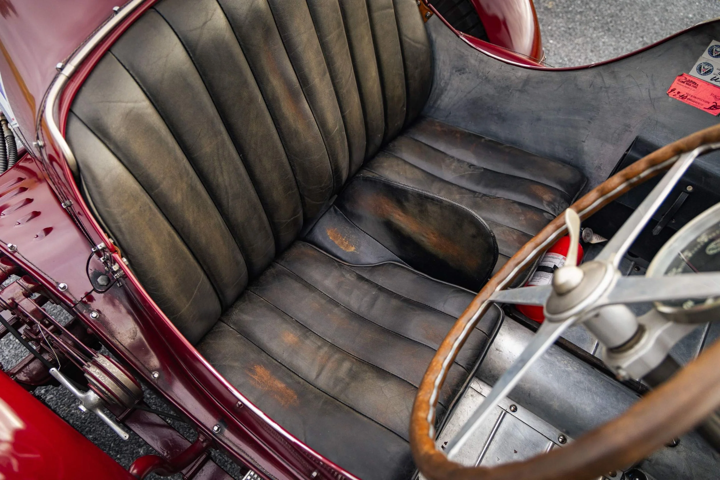 63-Nov 26 2025 12_49pm-qoyy.jpg