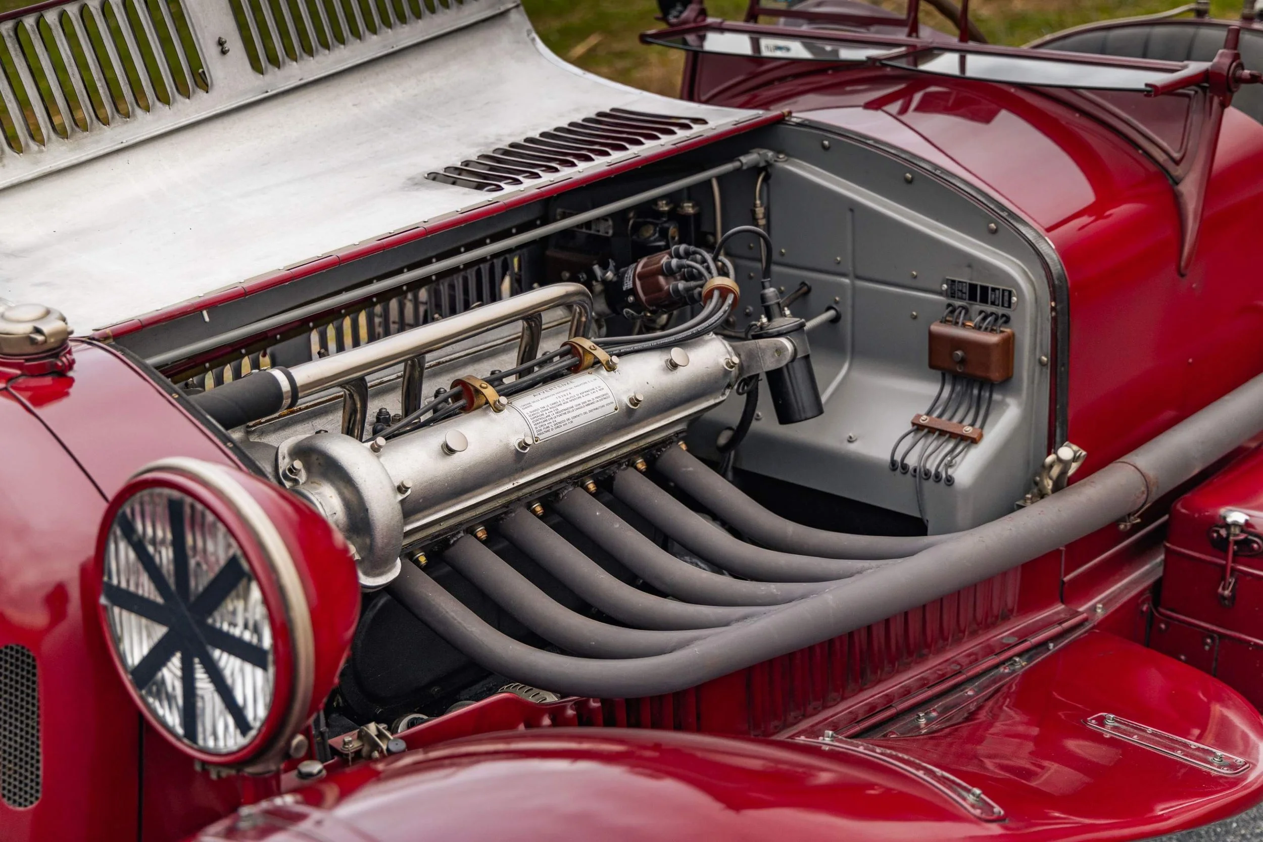 107-Nov 26 2025 12_49pm-ooNq.jpg