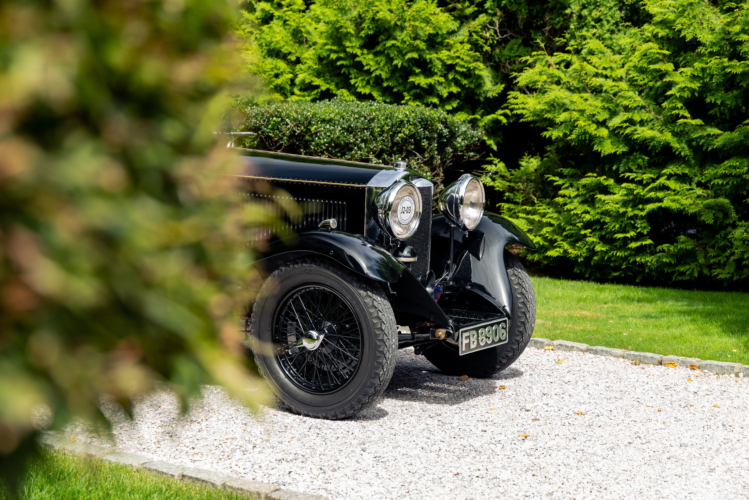 1930_Invicta_By_Corsica_00003.jpg