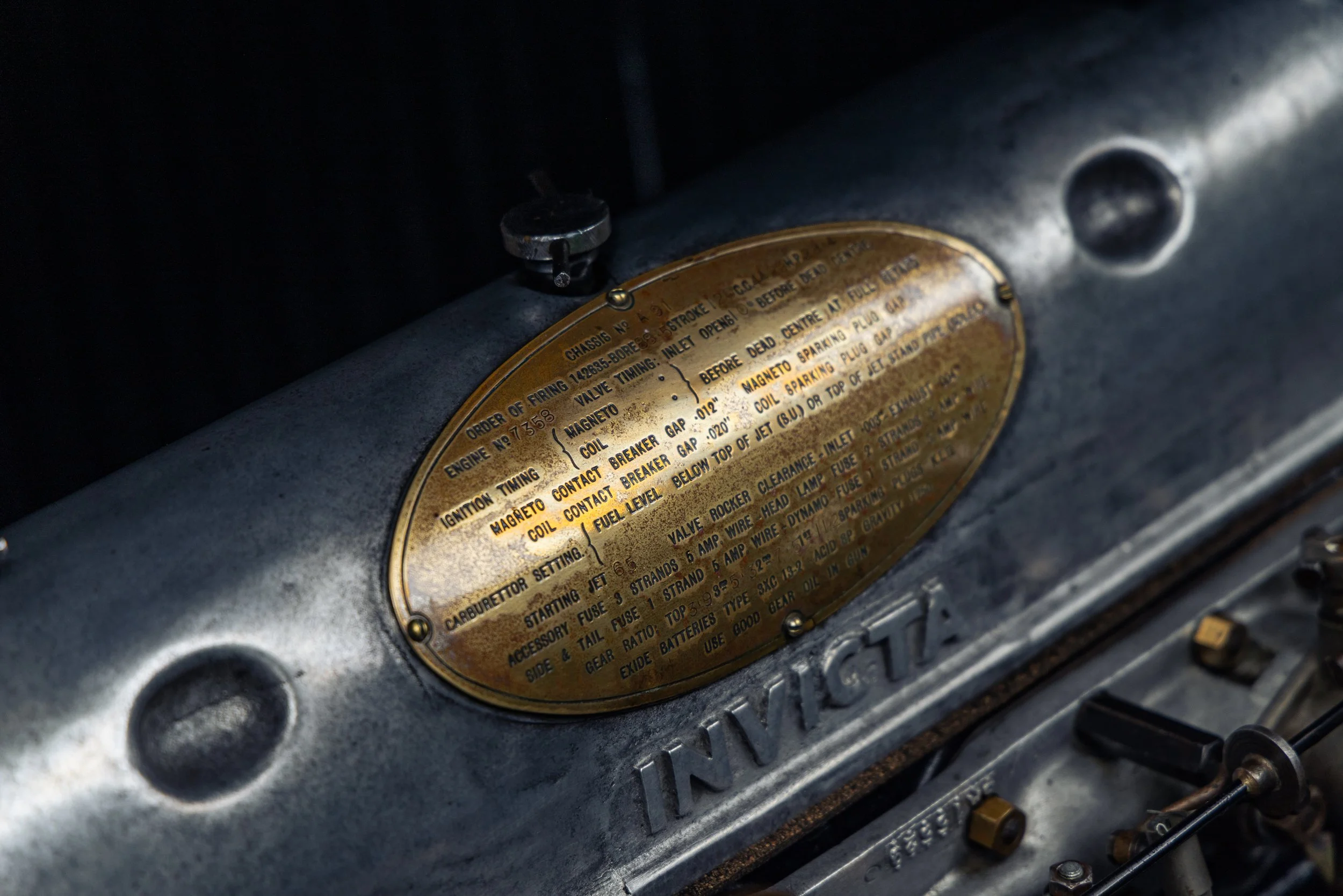 1930_Invicta_By_Corsica_00244.jpg