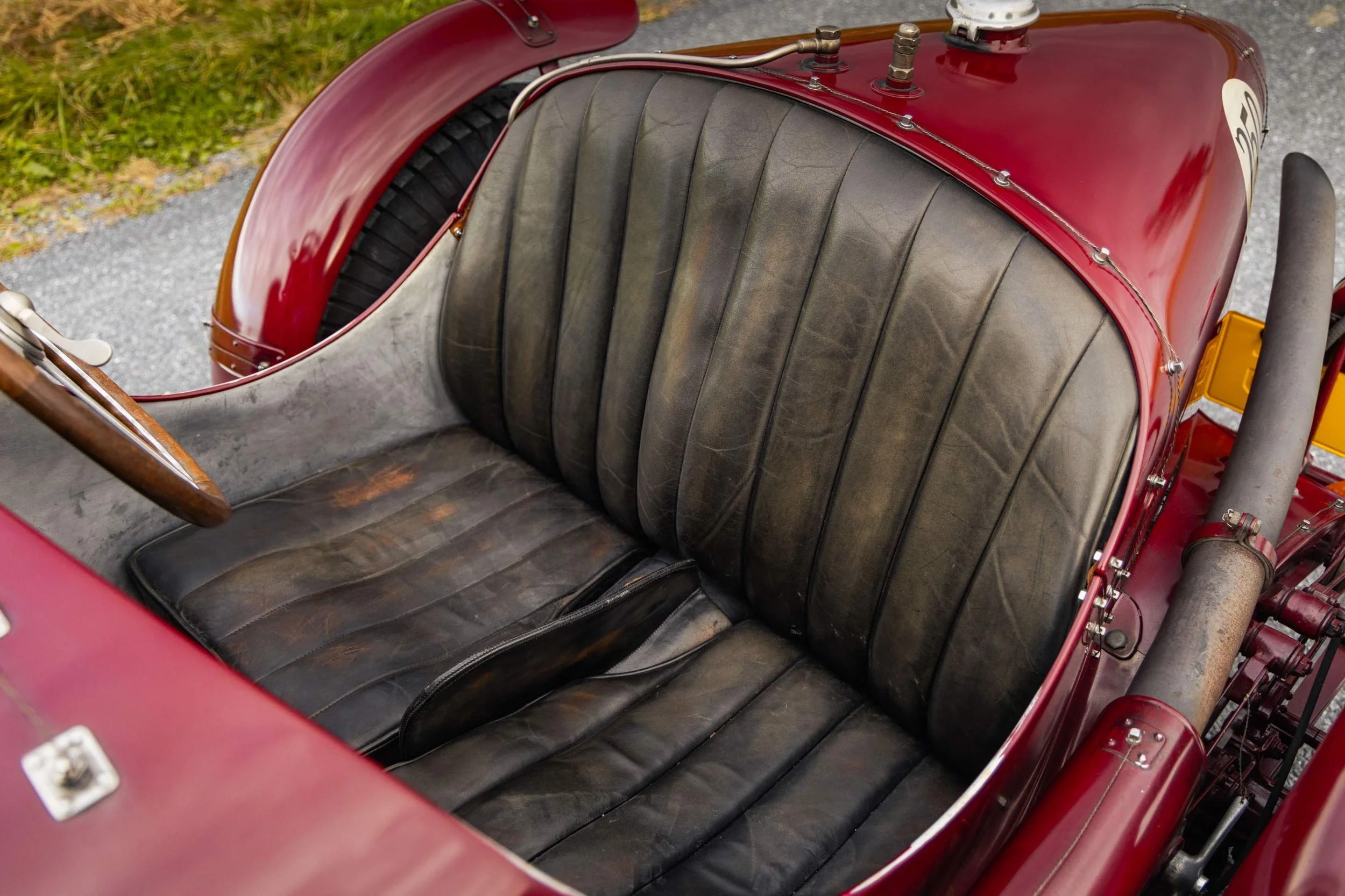 65-Nov 26 2025 12_49pm-Yzv6.jpg