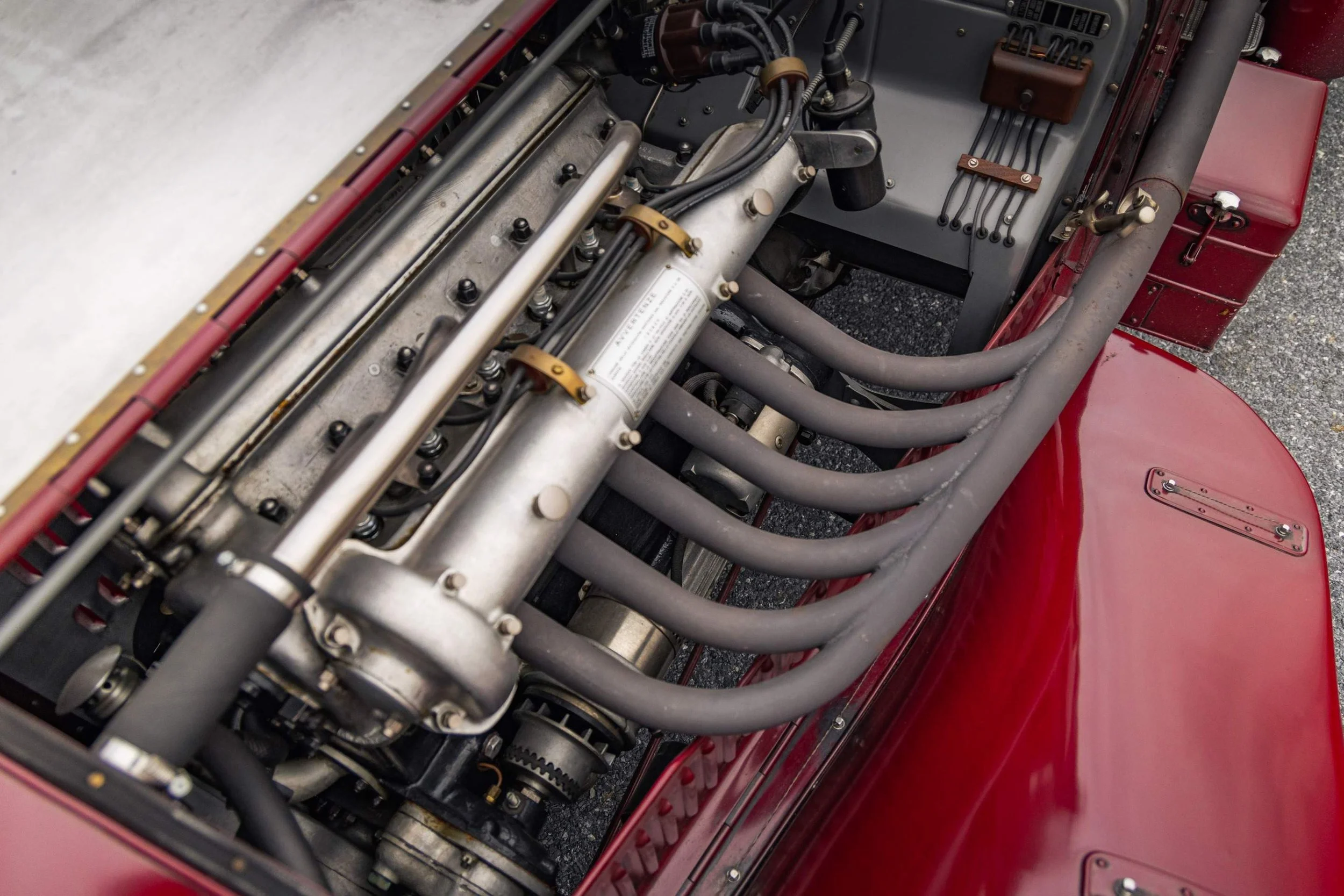 108-Nov 26 2025 12_49pm-R7tb.jpg