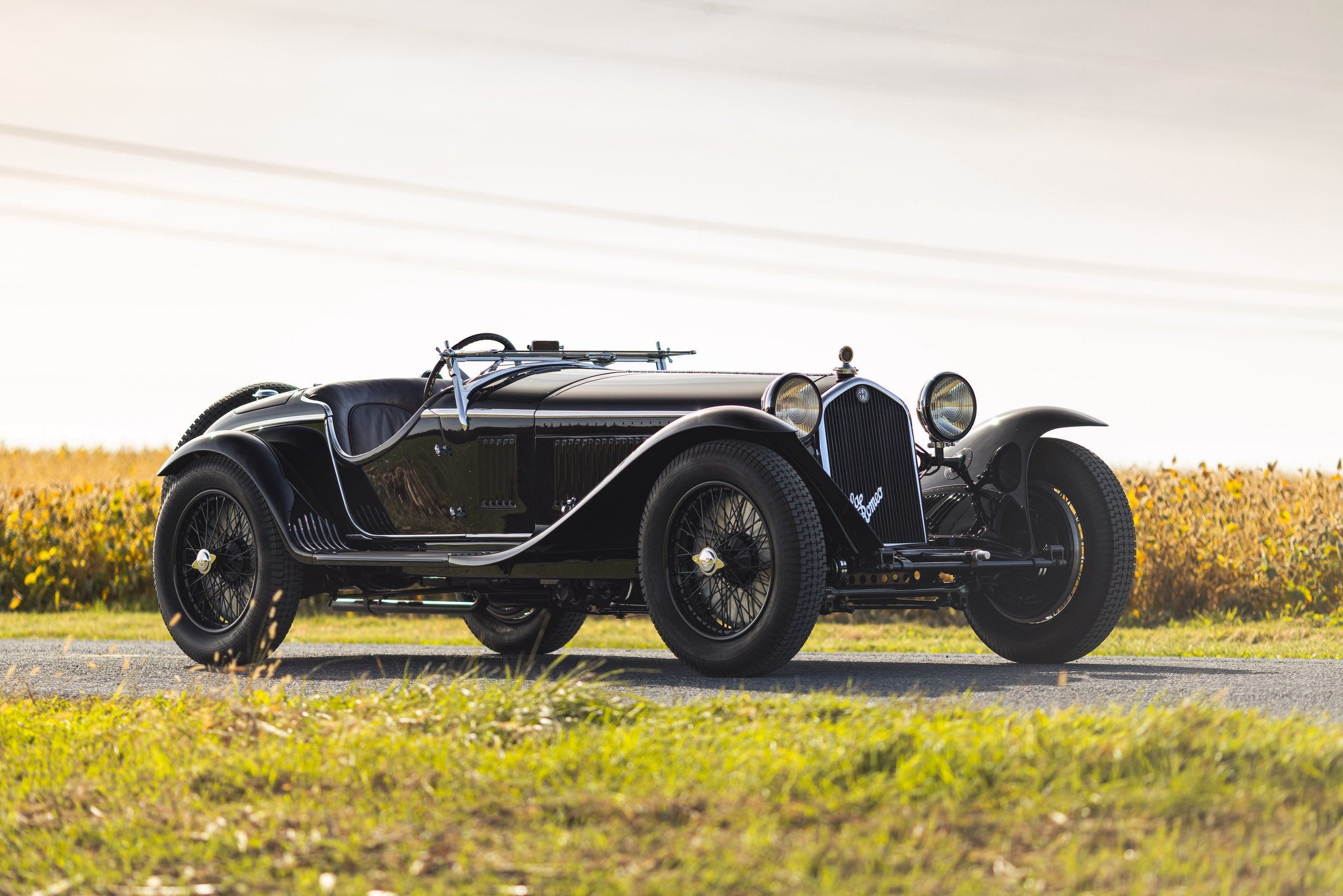 5-Dec 02 2025 09_53am-q13X.jpg