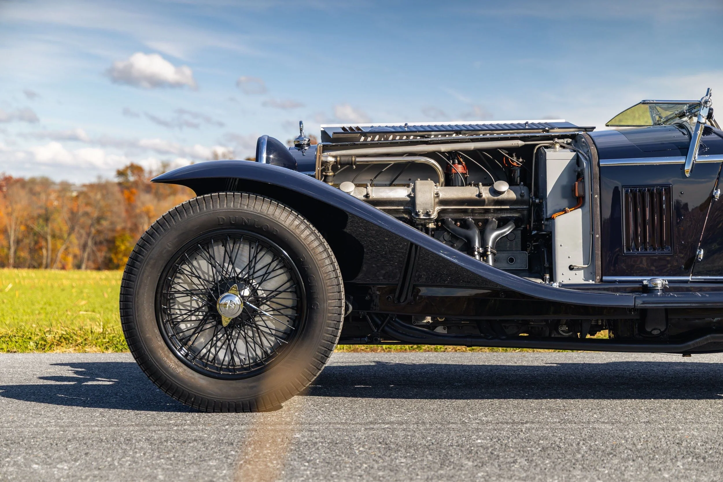 102-Dec 02 2025 09_54am-oui2.jpg