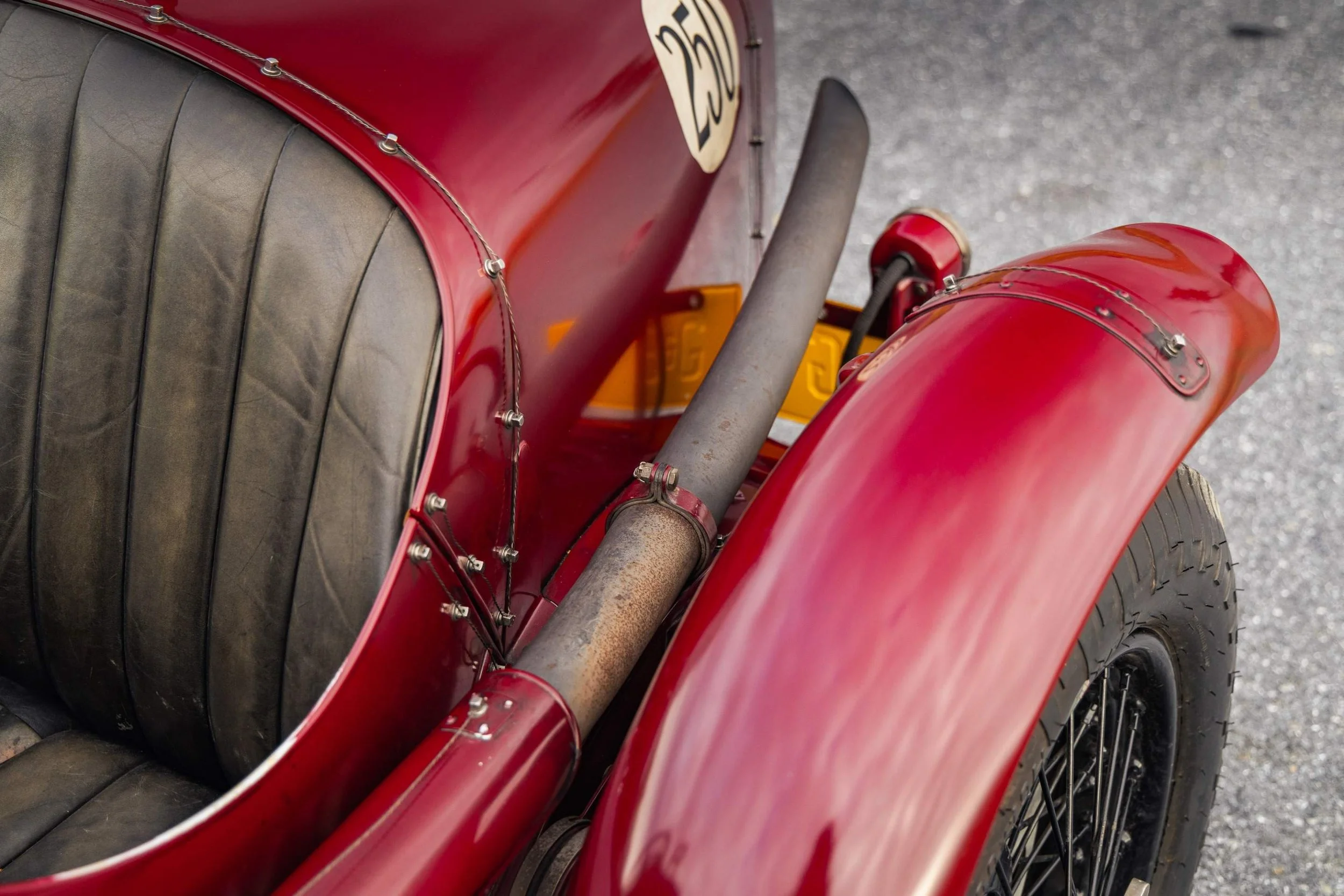 66-Nov 26 2025 12_49pm-iF4r.jpg