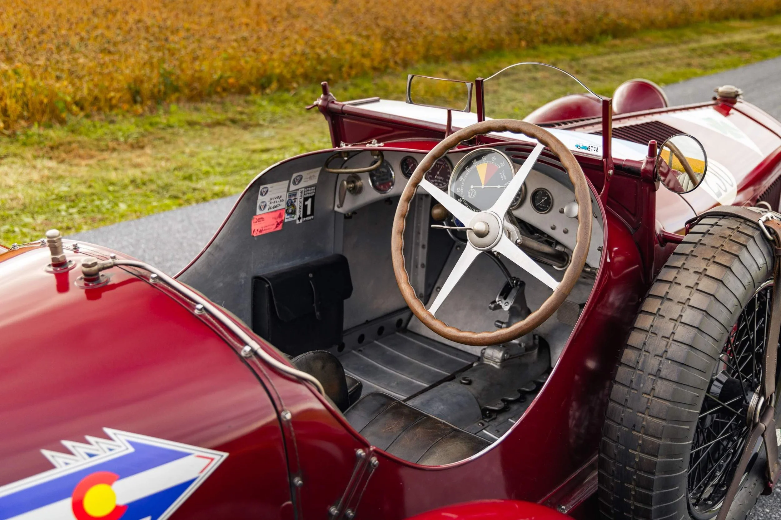 61-Nov 26 2025 12_49pm-E4Q6.jpg