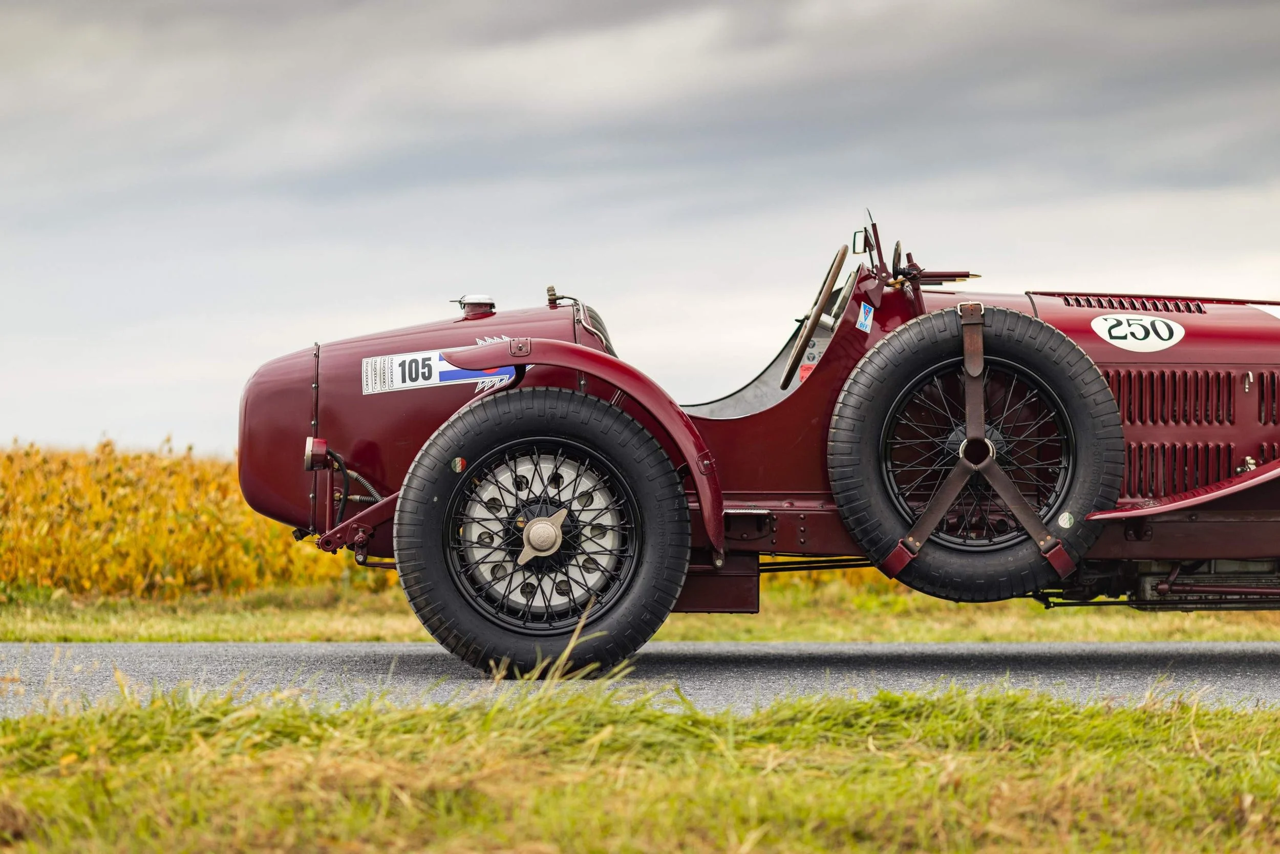 25-Nov 26 2025 12_48pm-K3mu.jpg