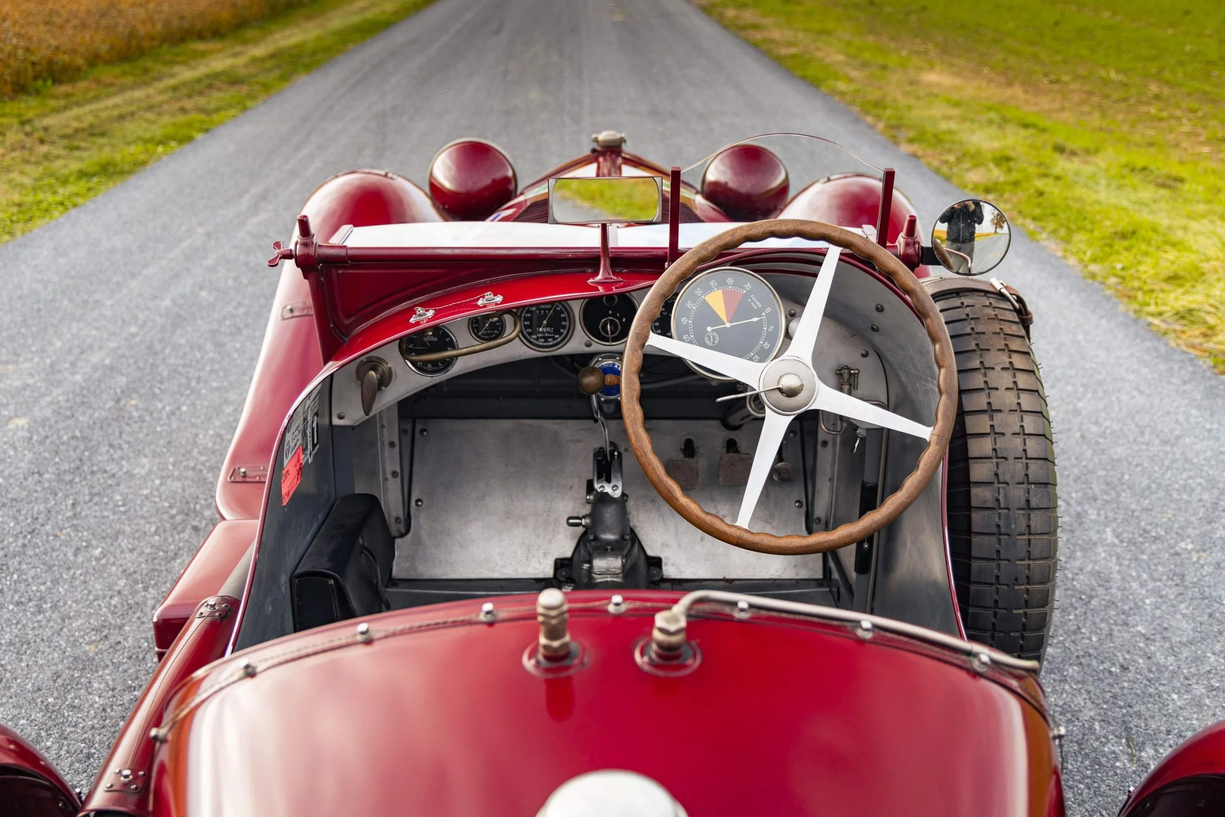 60-Nov 26 2025 12_49pm-SqFu.jpg