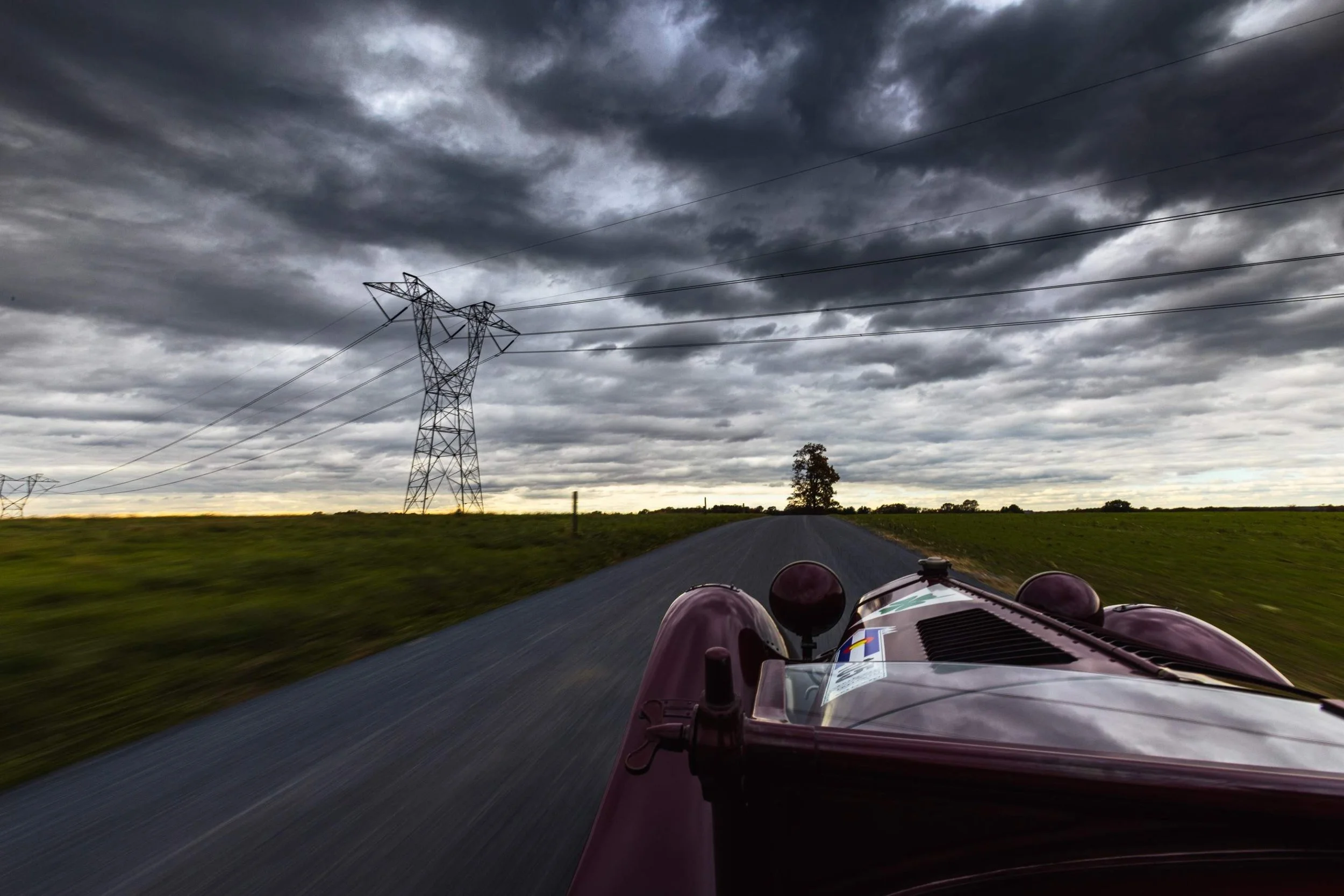 14-Nov 26 2025 12_48pm-P65q.jpg