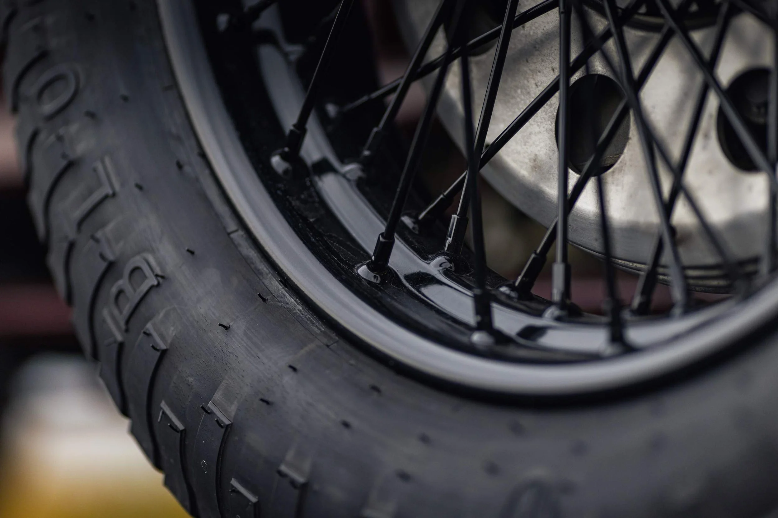 94-Nov 26 2025 12_49pm-1N11.jpg