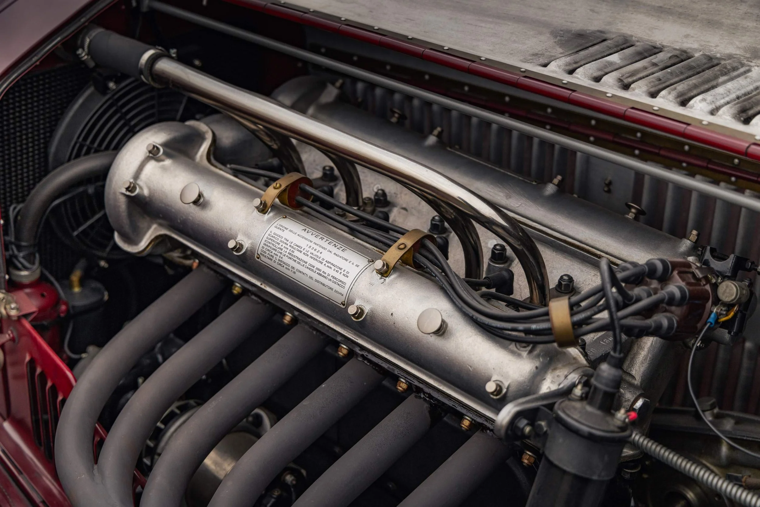 113-Nov 26 2025 12_49pm-Urco.jpg