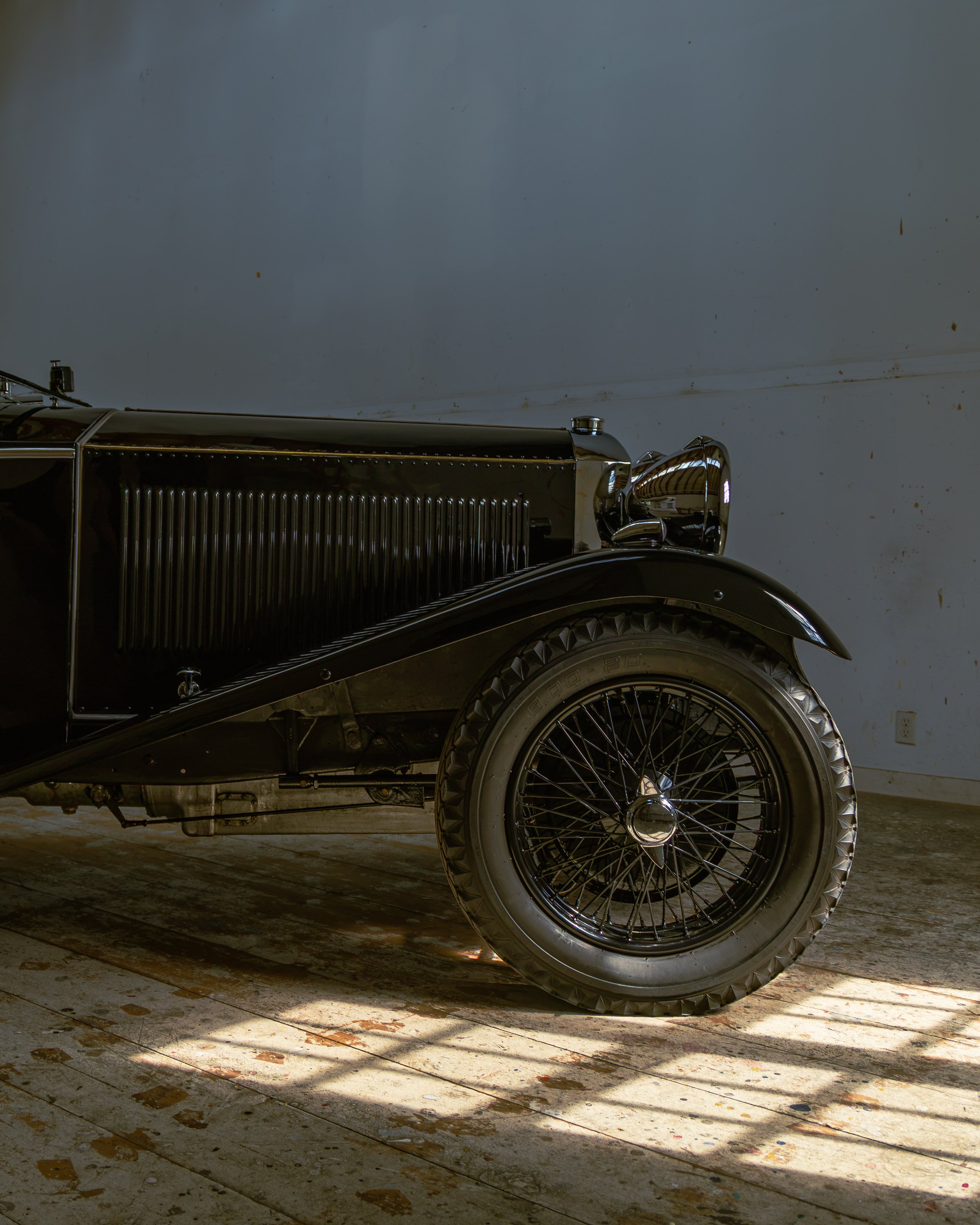 1930_Invicta_By_Corsica_00116.jpg