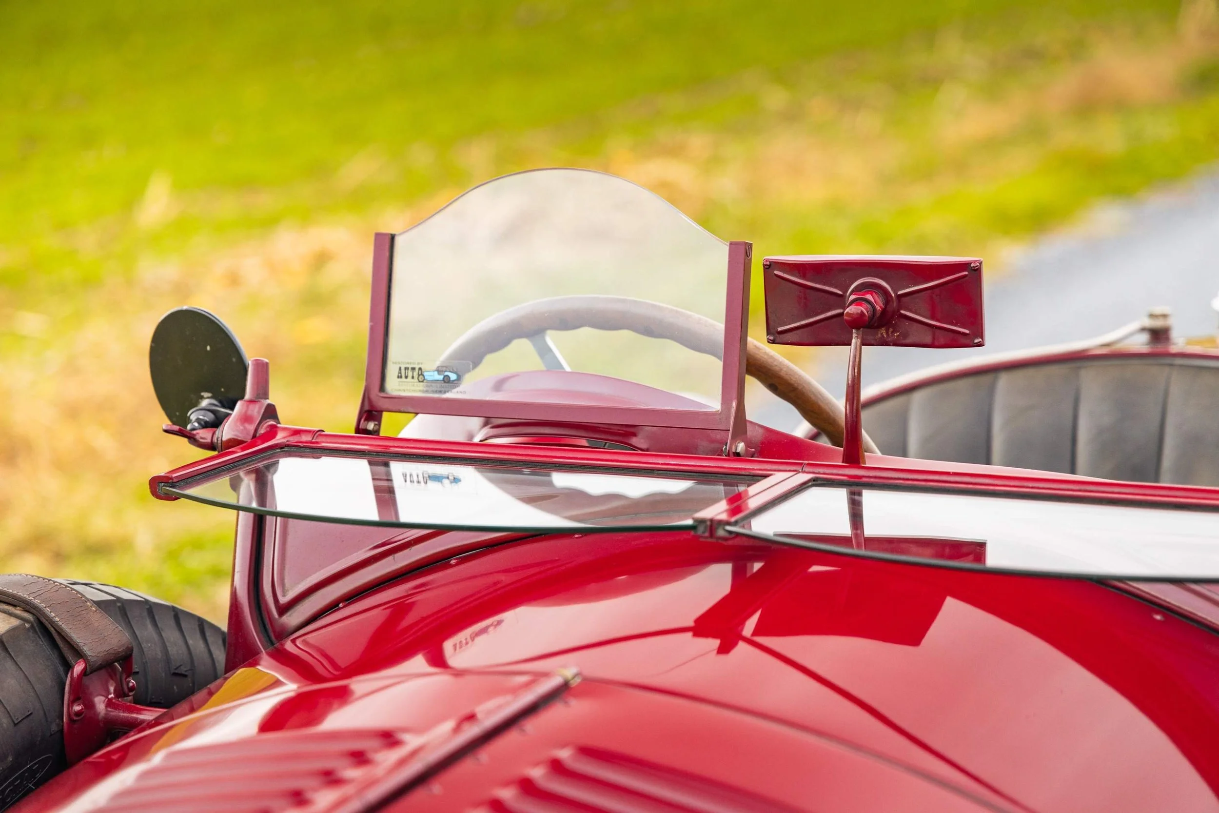 82-Nov 26 2025 12_49pm-w6nR.jpg