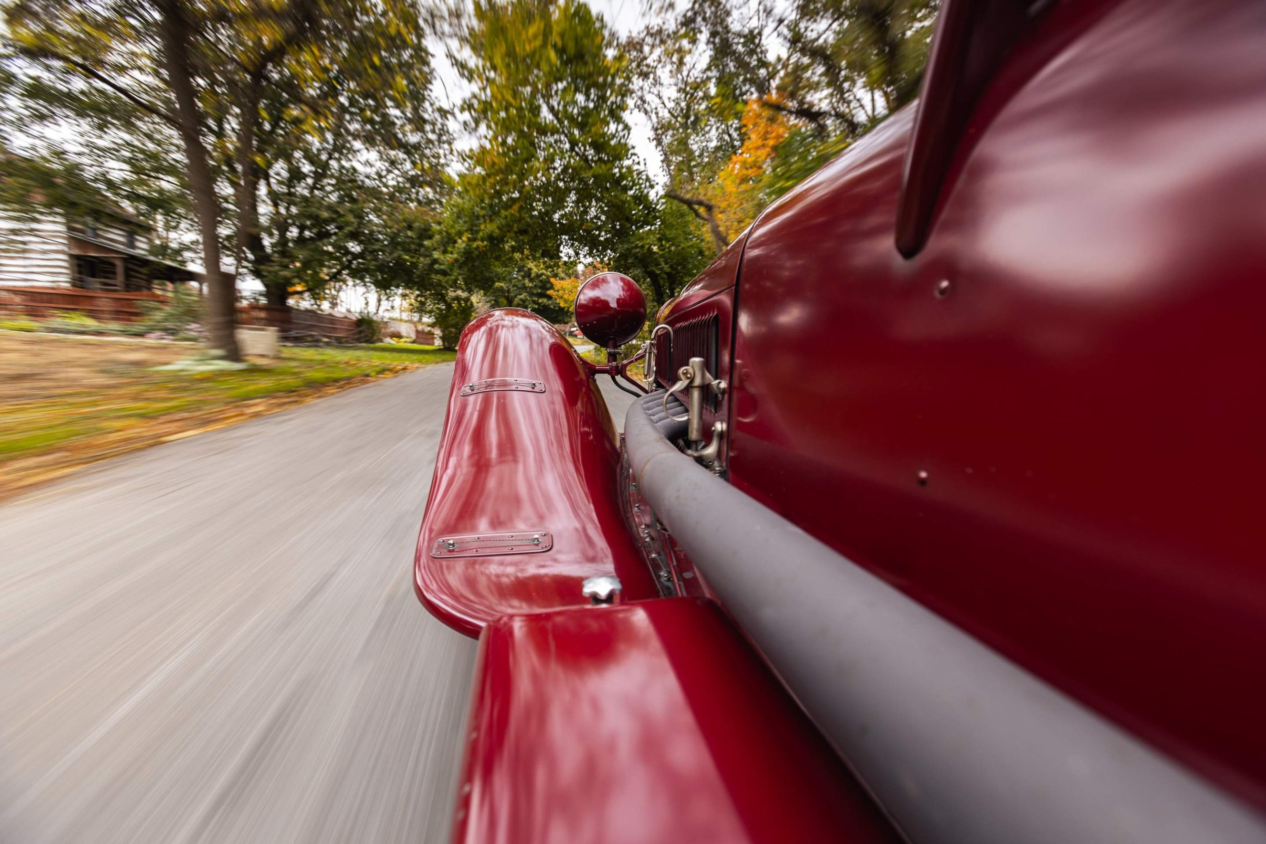 13-Nov 26 2025 12_48pm-bUB8.jpg