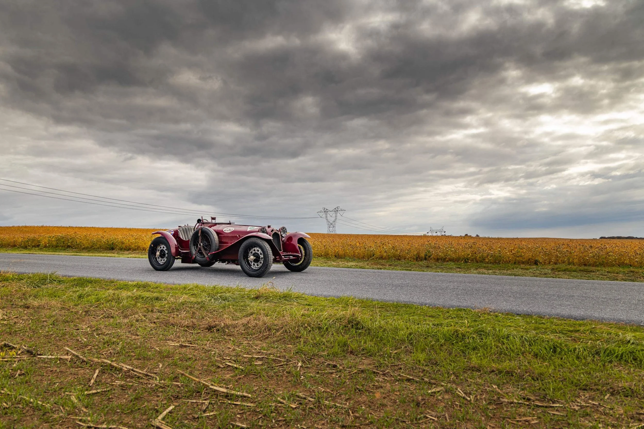 46-Nov 26 2025 12_49pm-JMdE.jpg