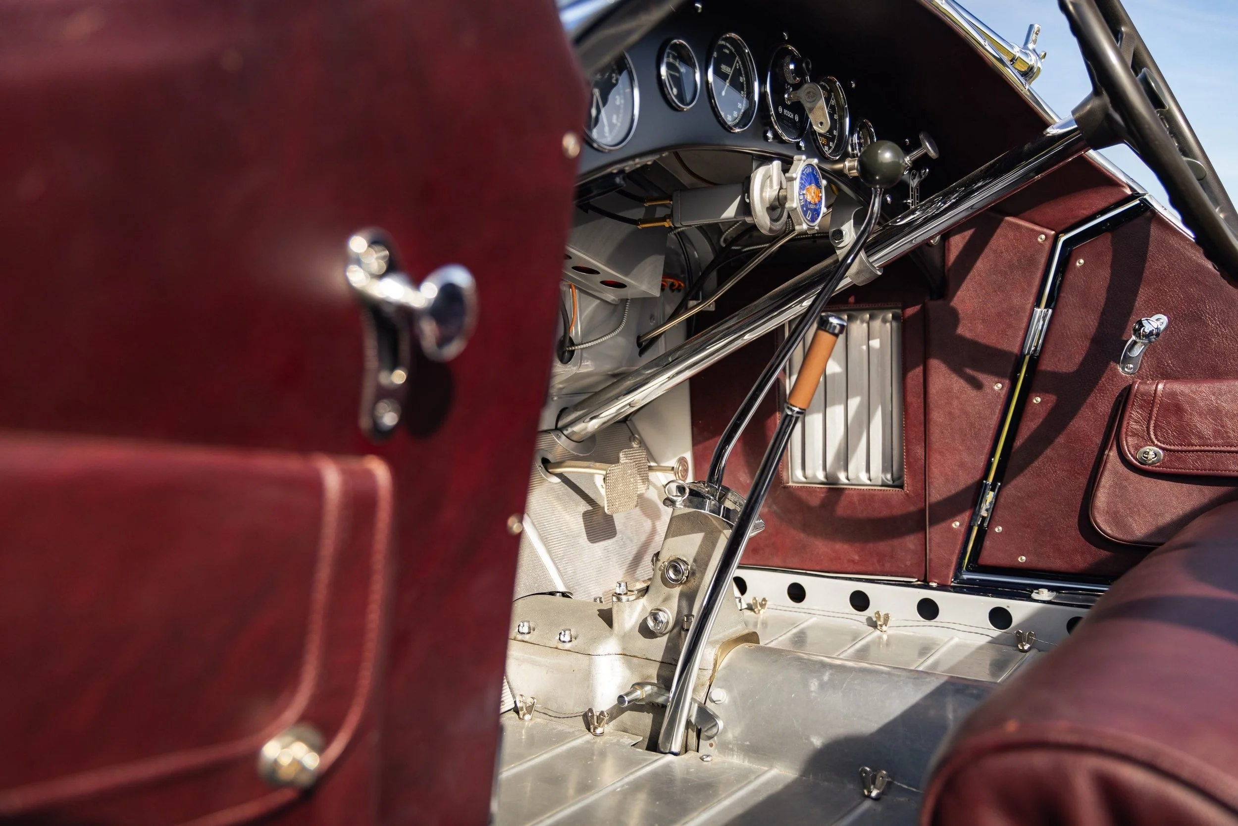 55-Dec 02 2025 09_53am-4EXu.jpg