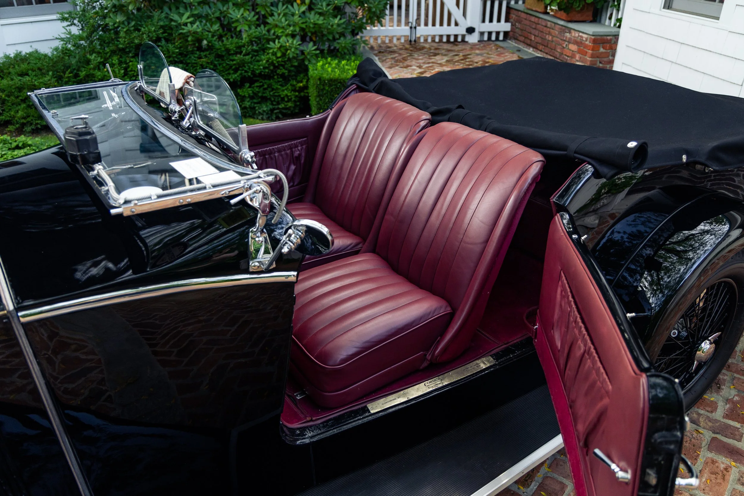 1930_Invicta_By_Corsica_00221-Edit.jpg