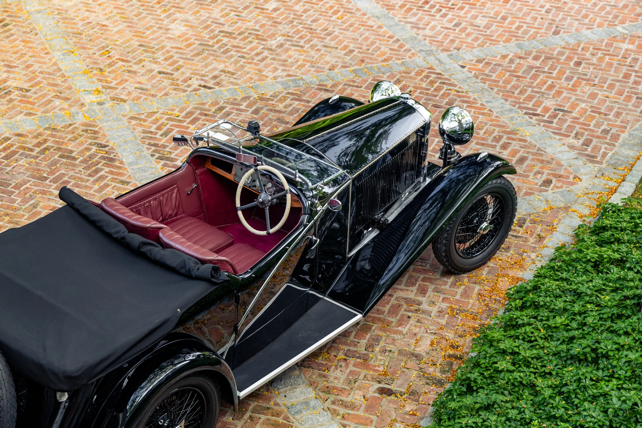 1930_Invicta_By_Corsica_00213.jpg