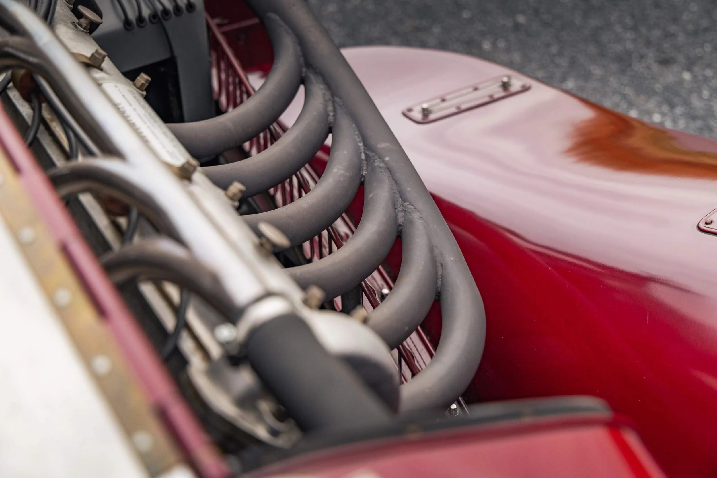 109-Nov 26 2025 12_49pm-rUDC.jpg